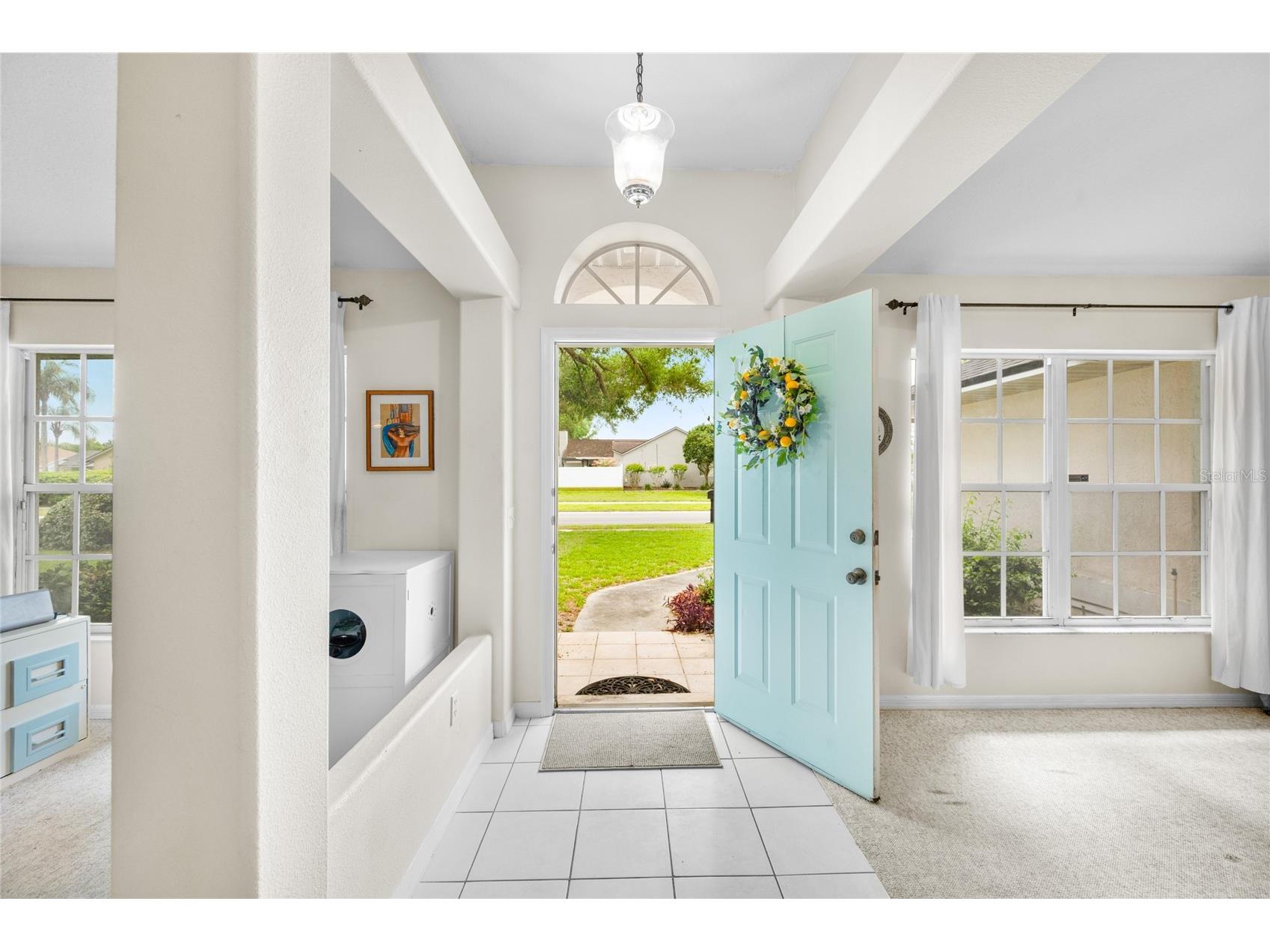 1839 Queen Palm Drive Apopka FL 32712 O6394044 image4