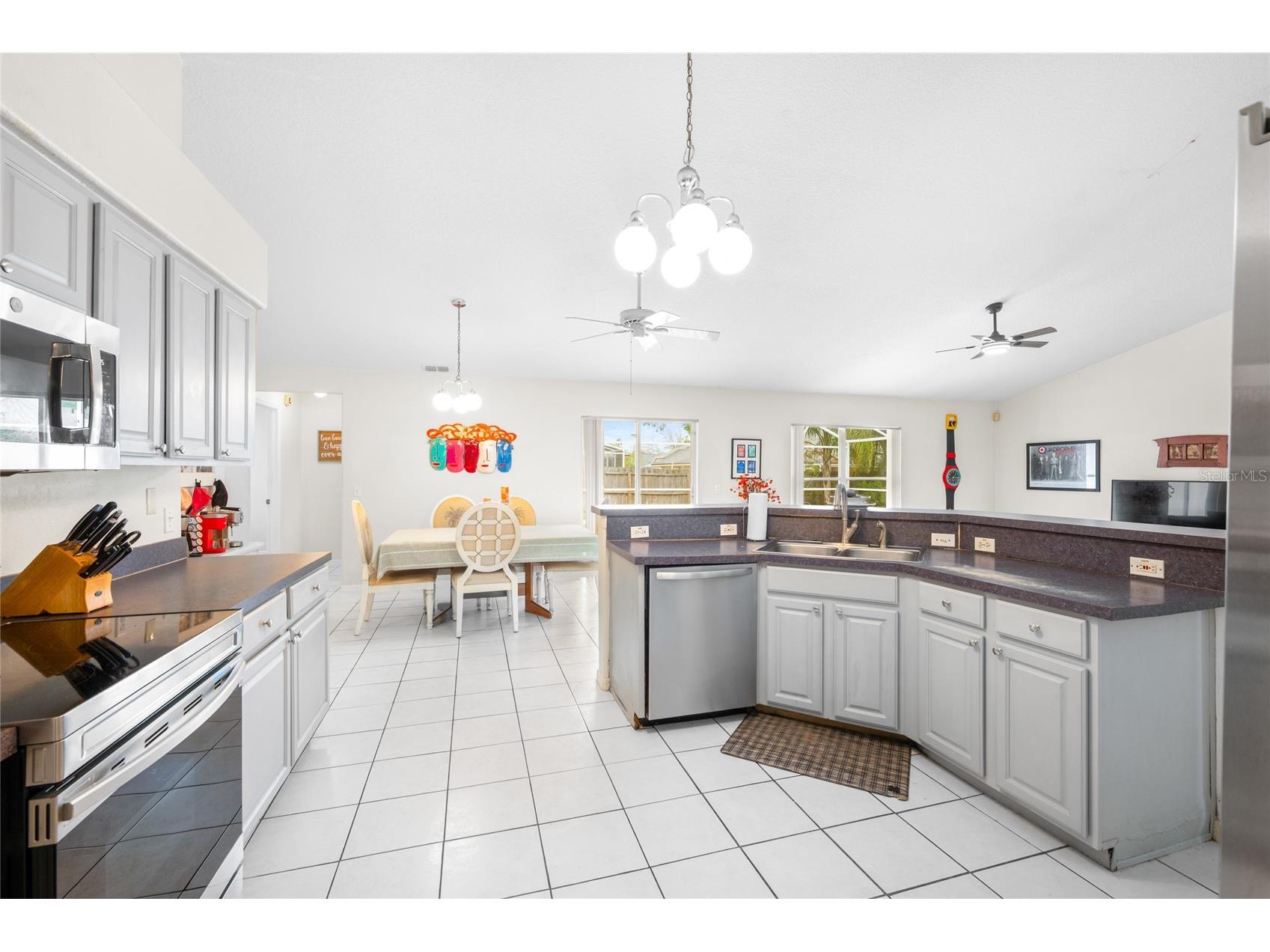 1839 Queen Palm Drive Apopka FL 32712 O6394044 image5