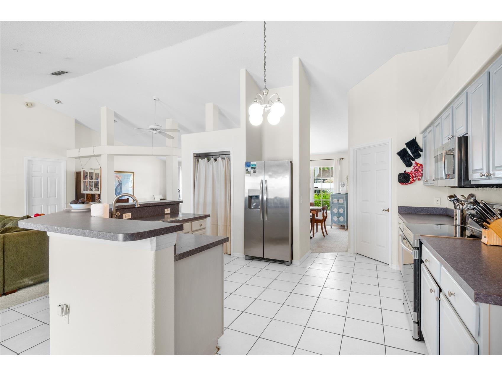 1839 Queen Palm Drive Apopka FL 32712 O6394044 image6