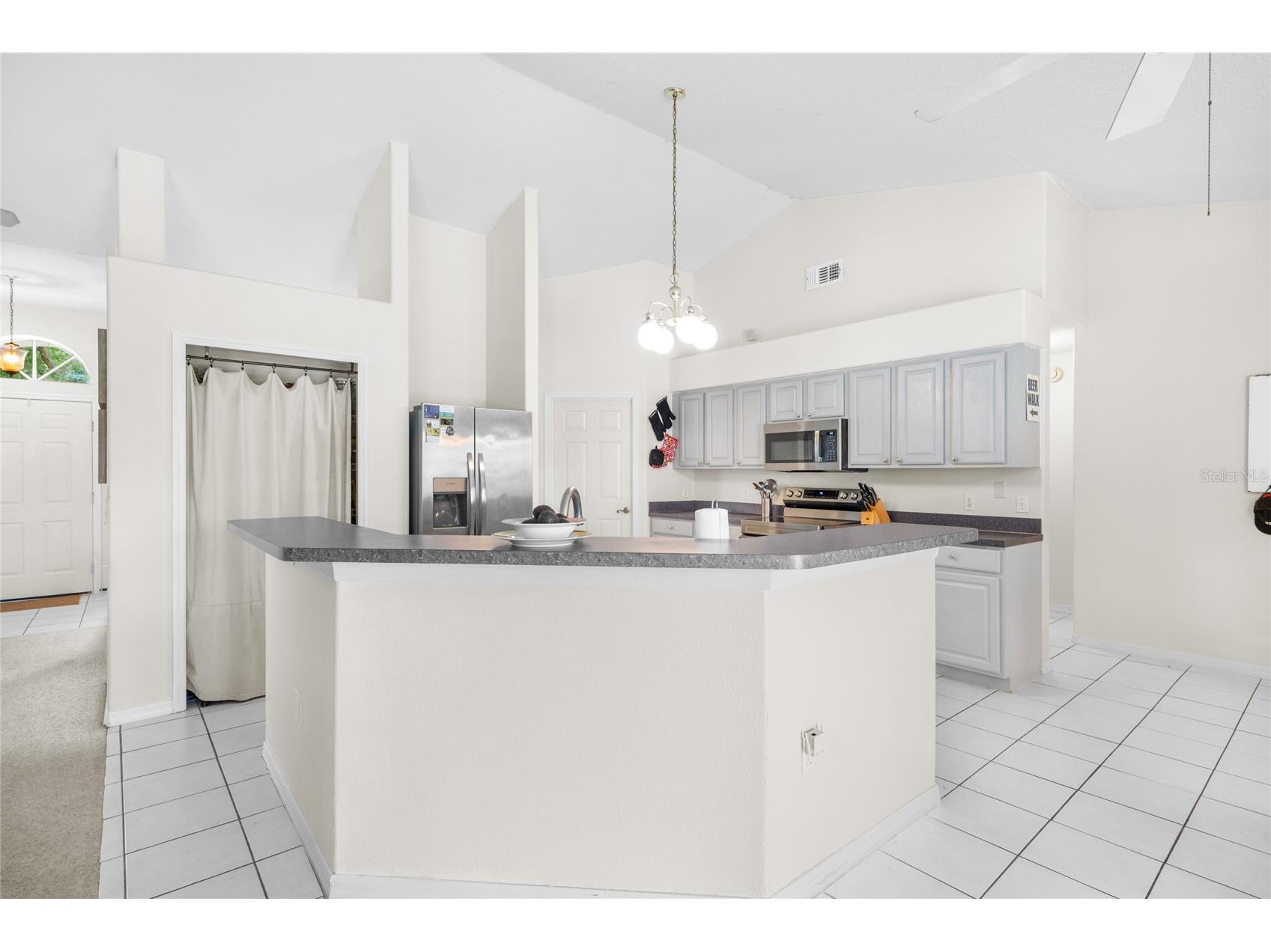 1839 Queen Palm Drive Apopka FL 32712 O6394044 image7