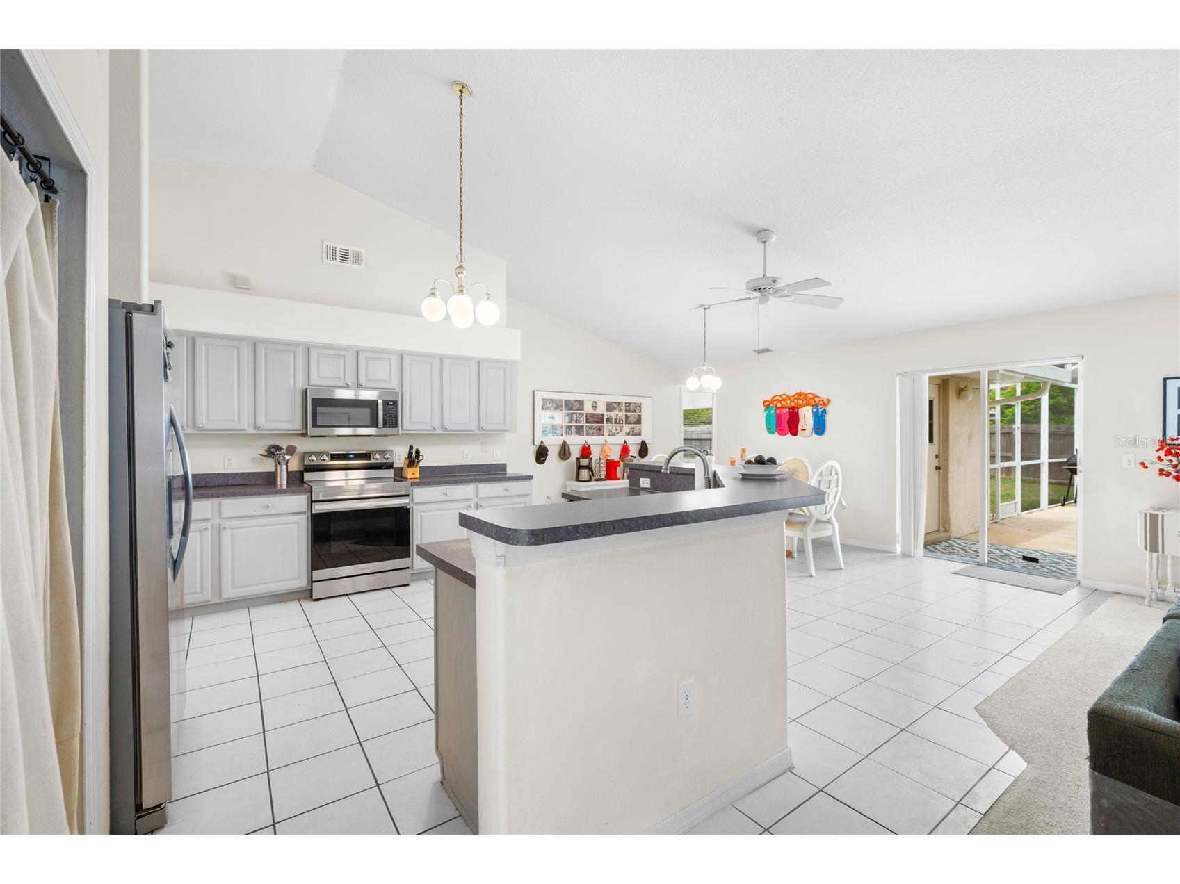 1839 Queen Palm Drive Apopka FL 32712 O6394044 image8