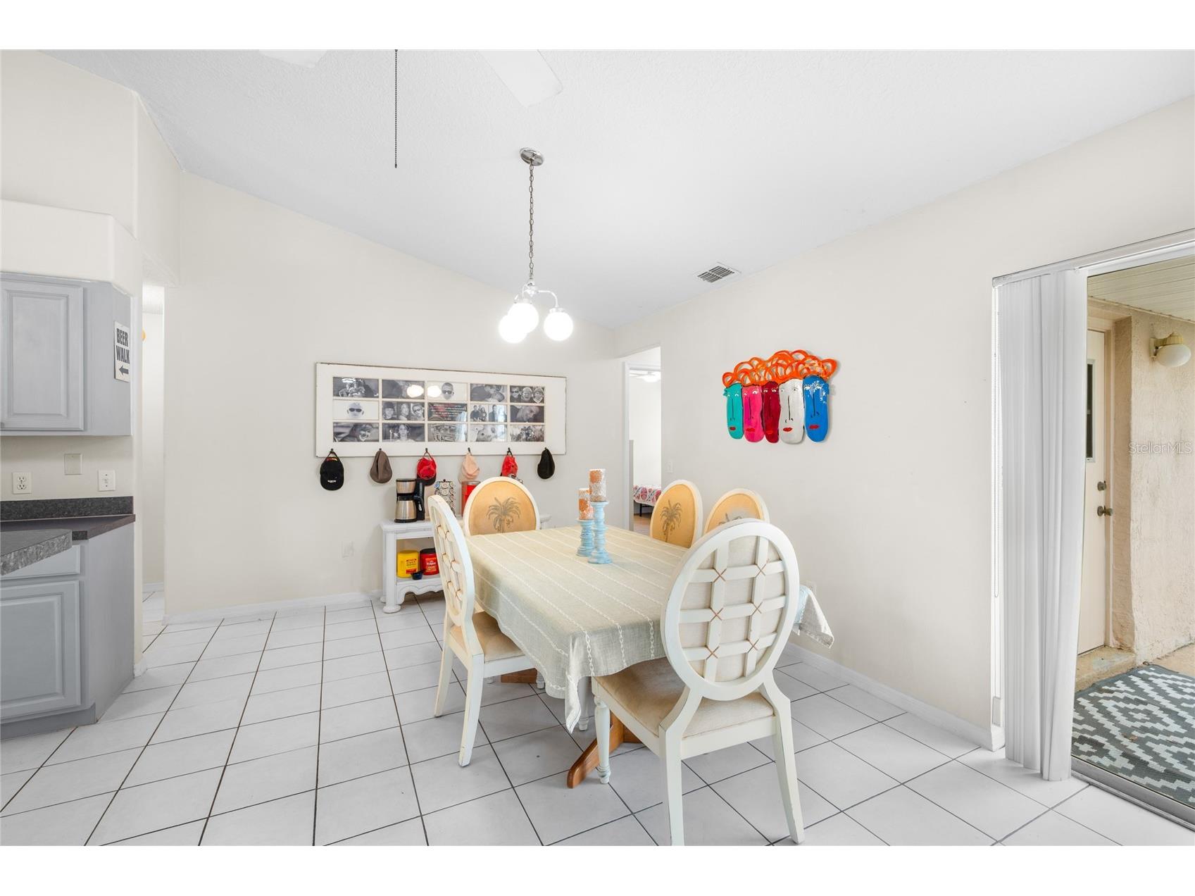 1839 Queen Palm Drive Apopka FL 32712 O6394044 image9