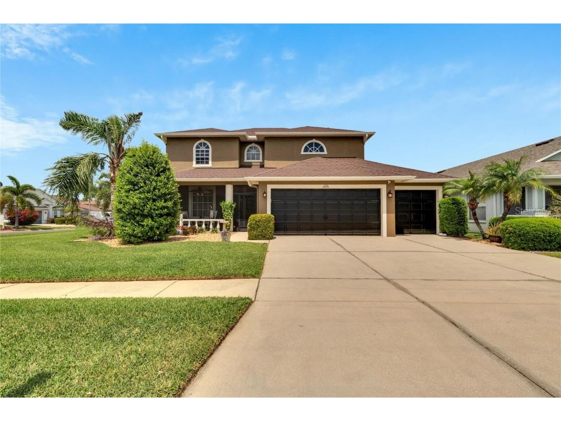 1839 Raven Glen Drive Ruskin FL 33570 T3517020 image1