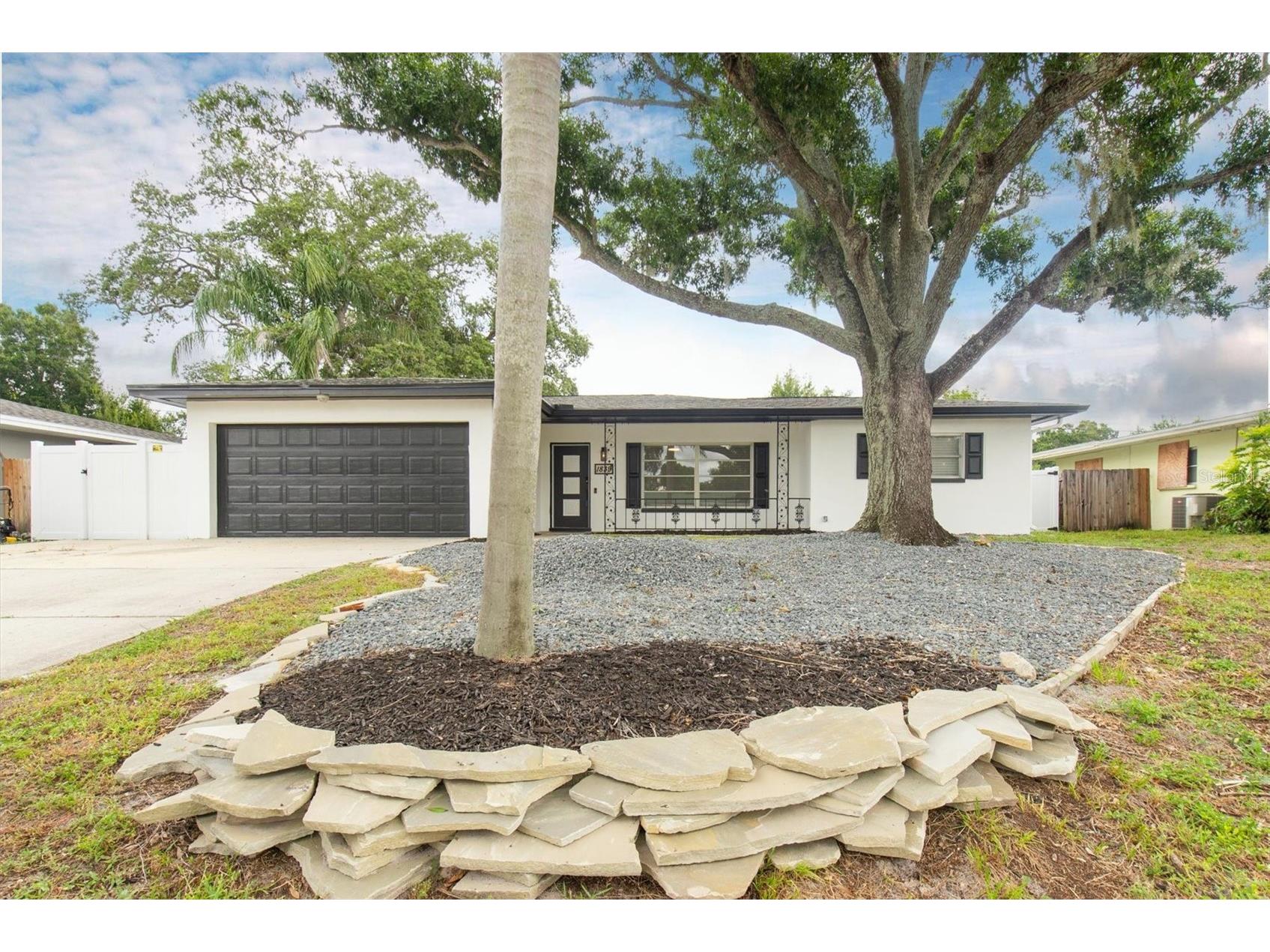 1839 Ridgeway Drive Clearwater FL 33755 TB8416085 image1