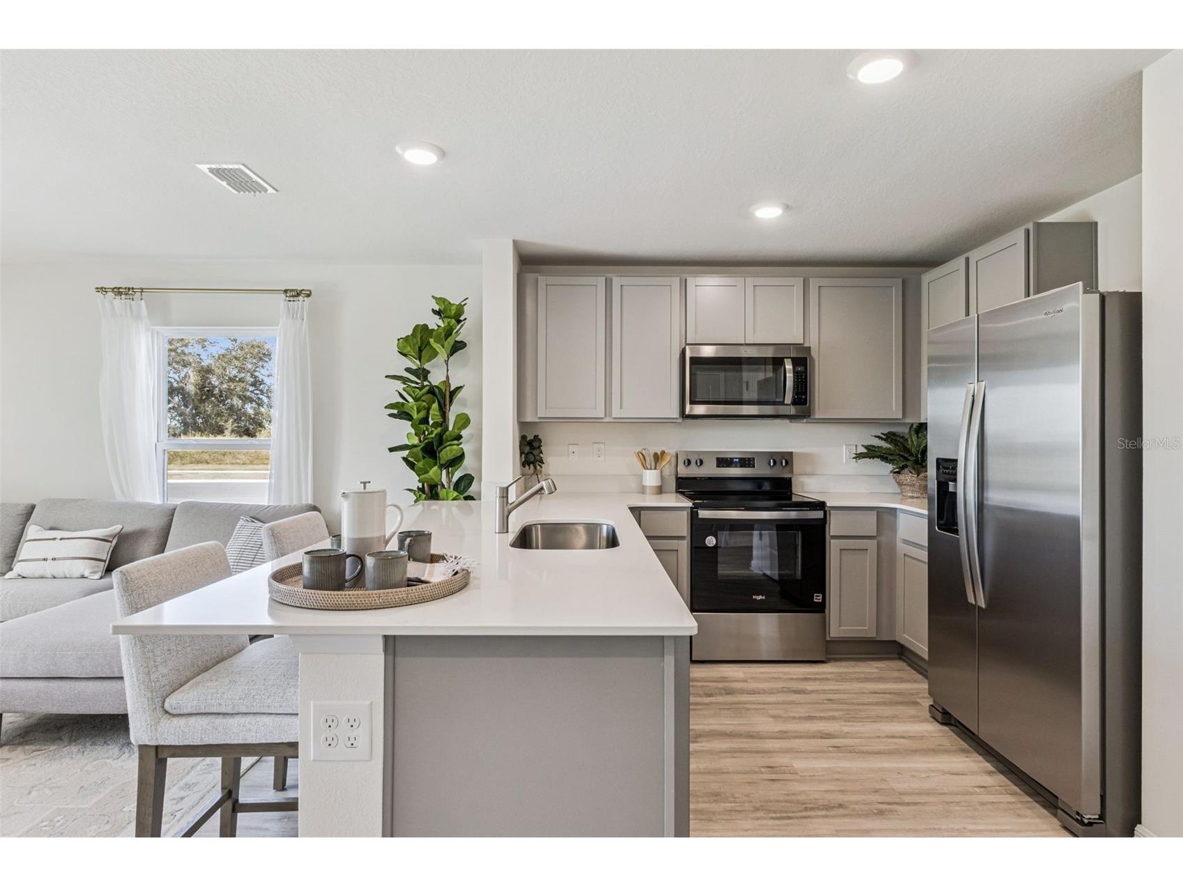 1839 Rock Elm Road Davenport FL 33837 O6385799 image10