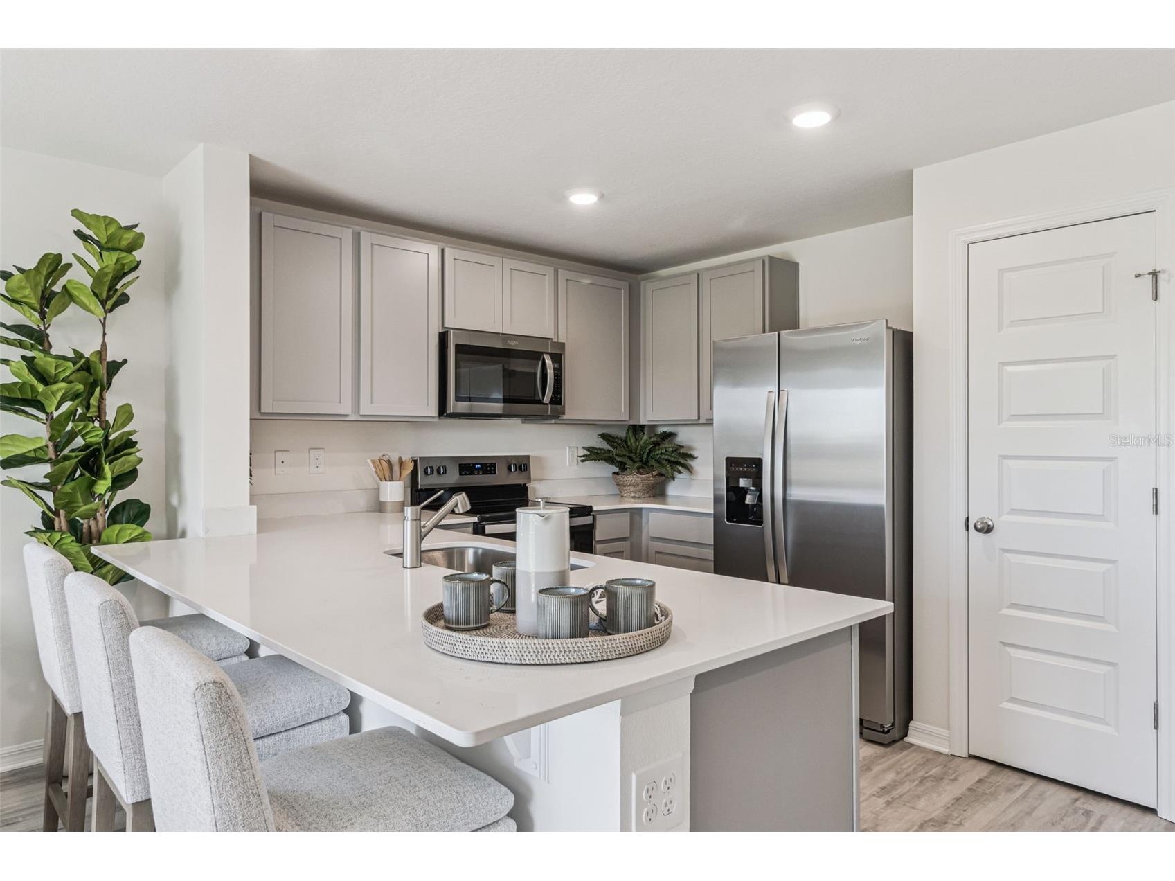 1839 Rock Elm Road Davenport FL 33837 O6385799 image11