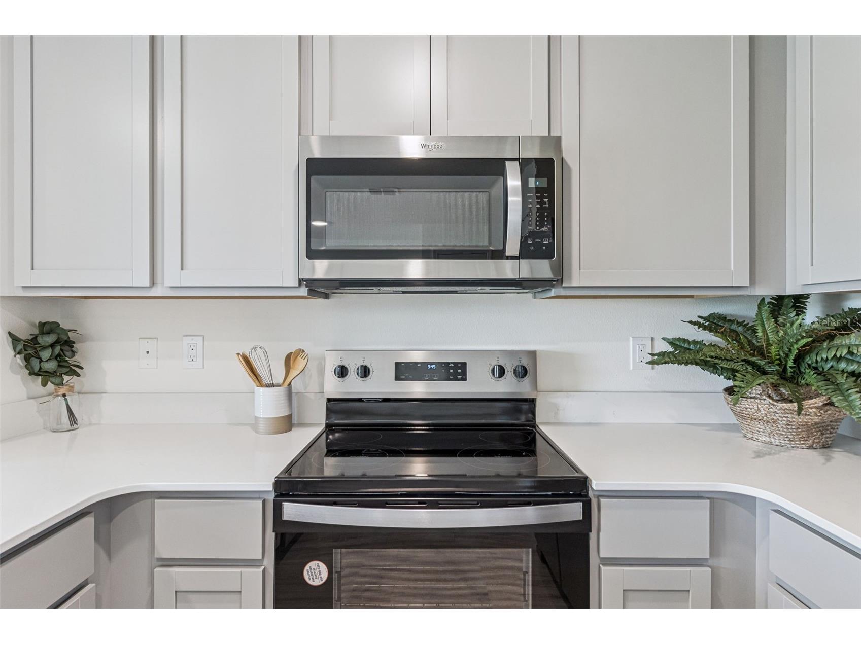 1839 Rock Elm Road Davenport FL 33837 O6385799 image12