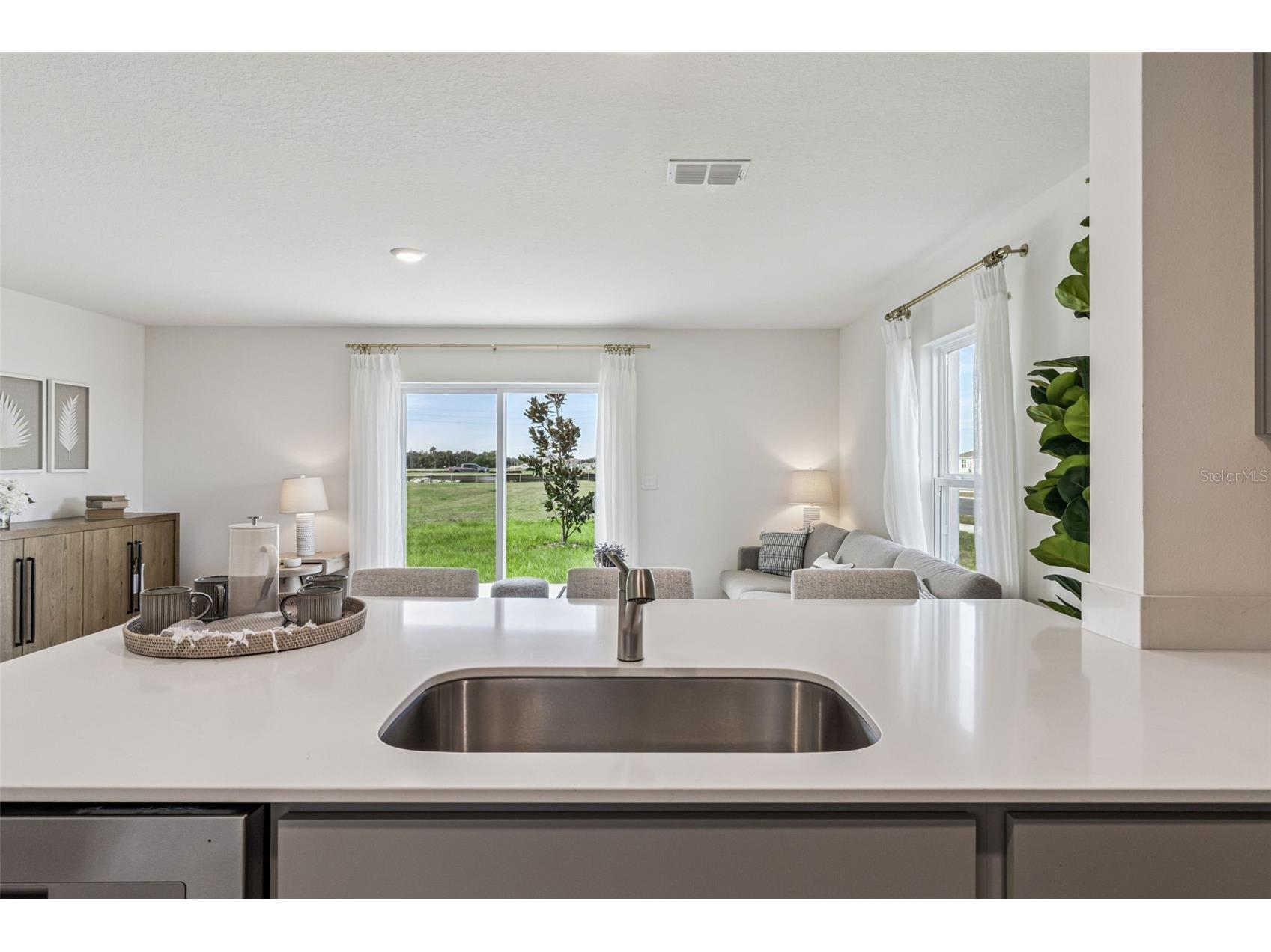 1839 Rock Elm Road Davenport FL 33837 O6385799 image13