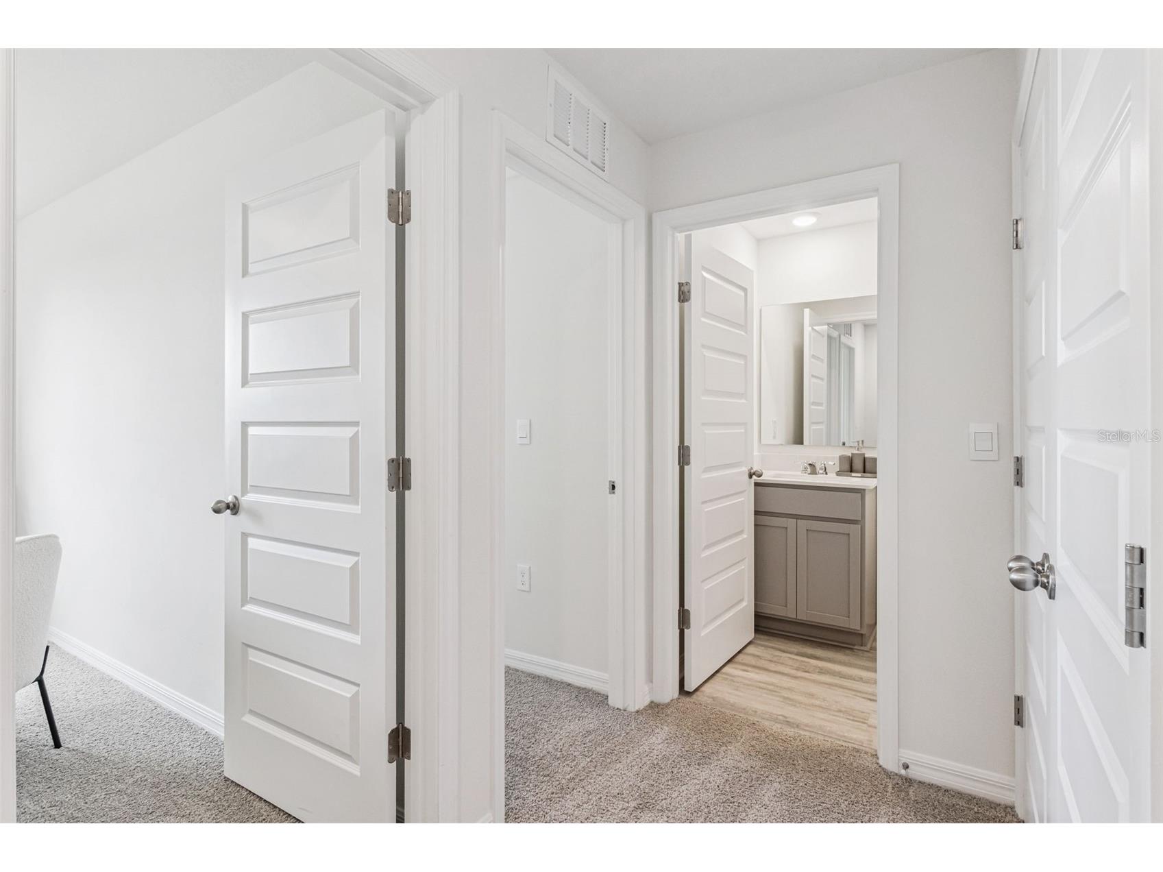 1839 Rock Elm Road Davenport FL 33837 O6385799 image16
