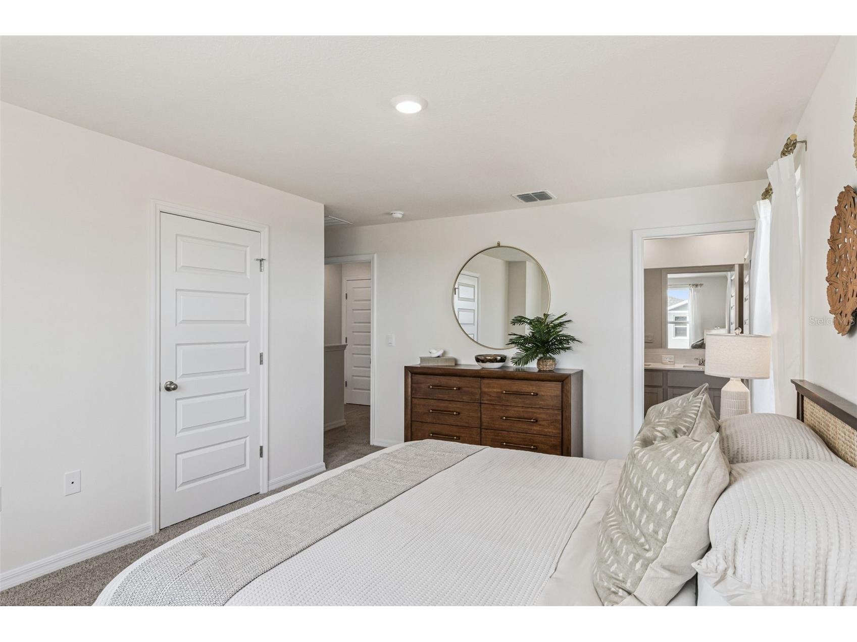 1839 Rock Elm Road Davenport FL 33837 O6385799 image20