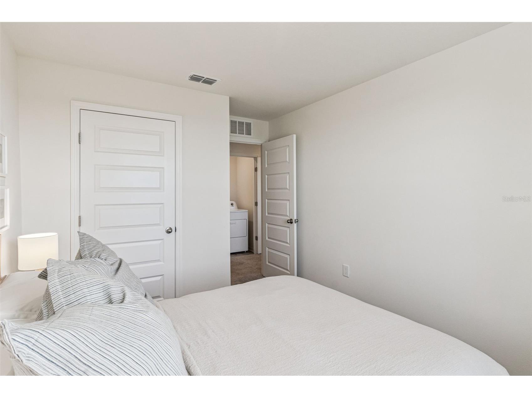 1839 Rock Elm Road Davenport FL 33837 O6385799 image22