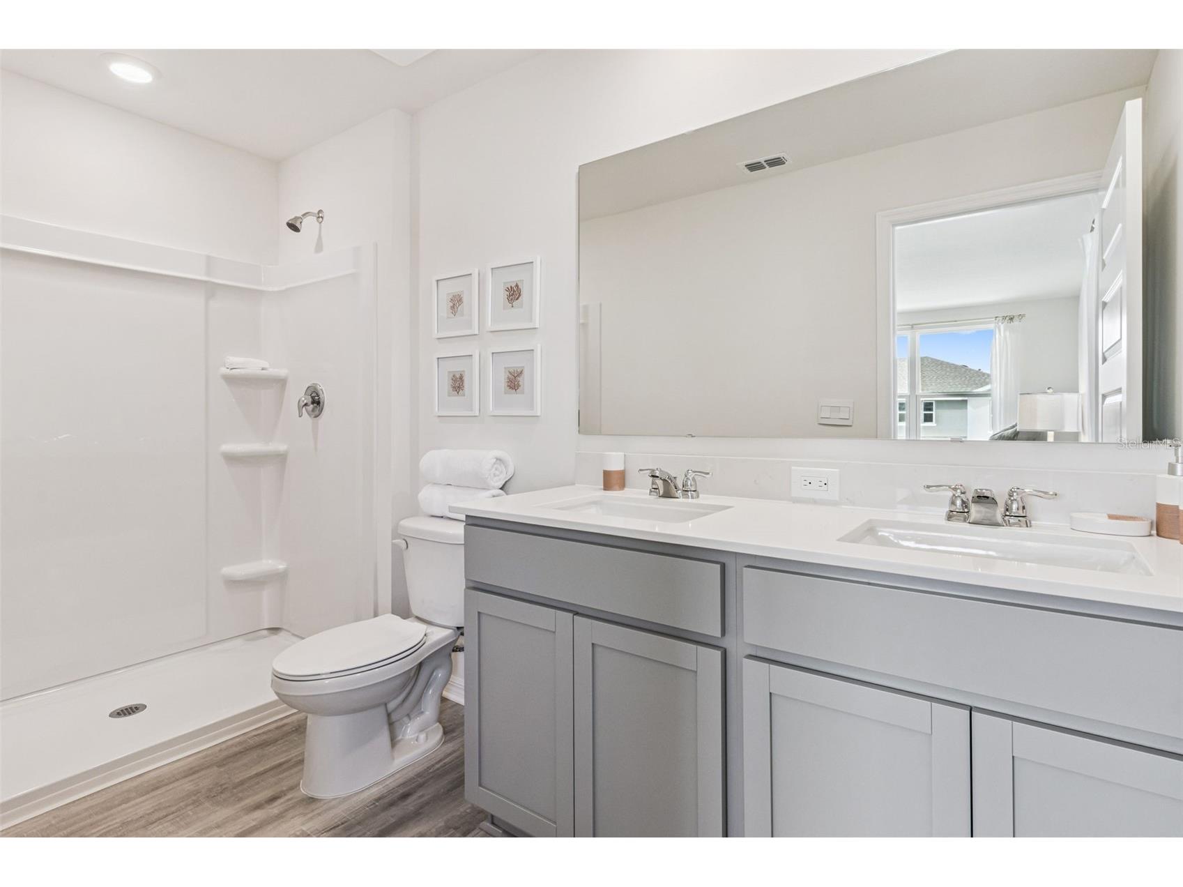 1839 Rock Elm Road Davenport FL 33837 O6385799 image25