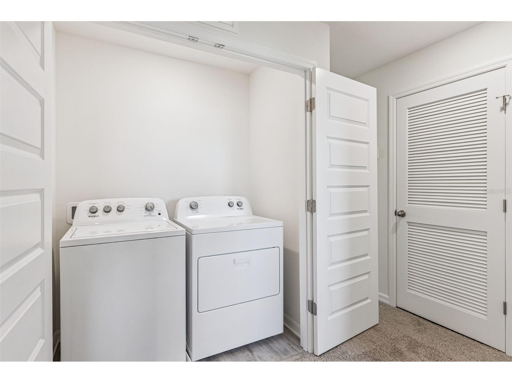 1839 Rock Elm Road Davenport FL 33837 O6385799 image27