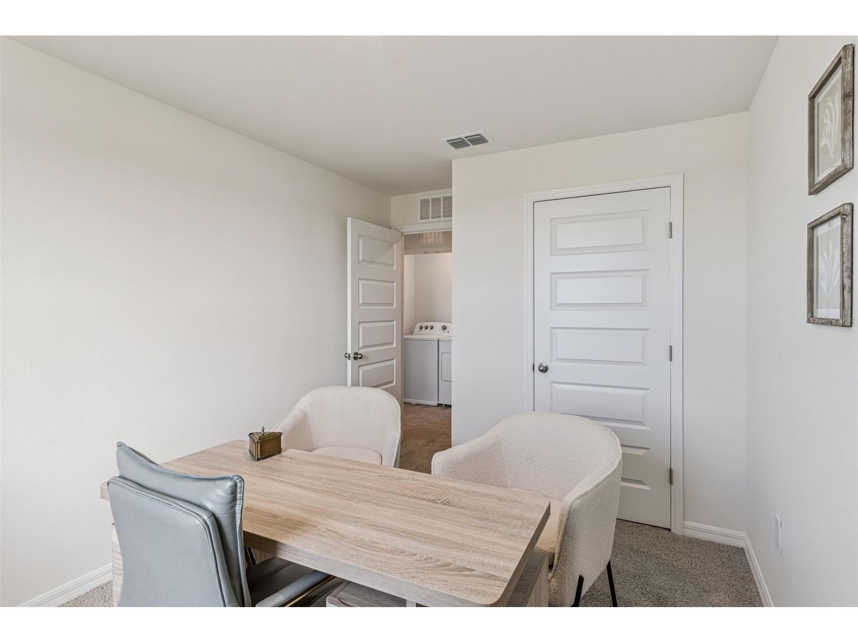 1839 Rock Elm Road Davenport FL 33837 O6385799 image28