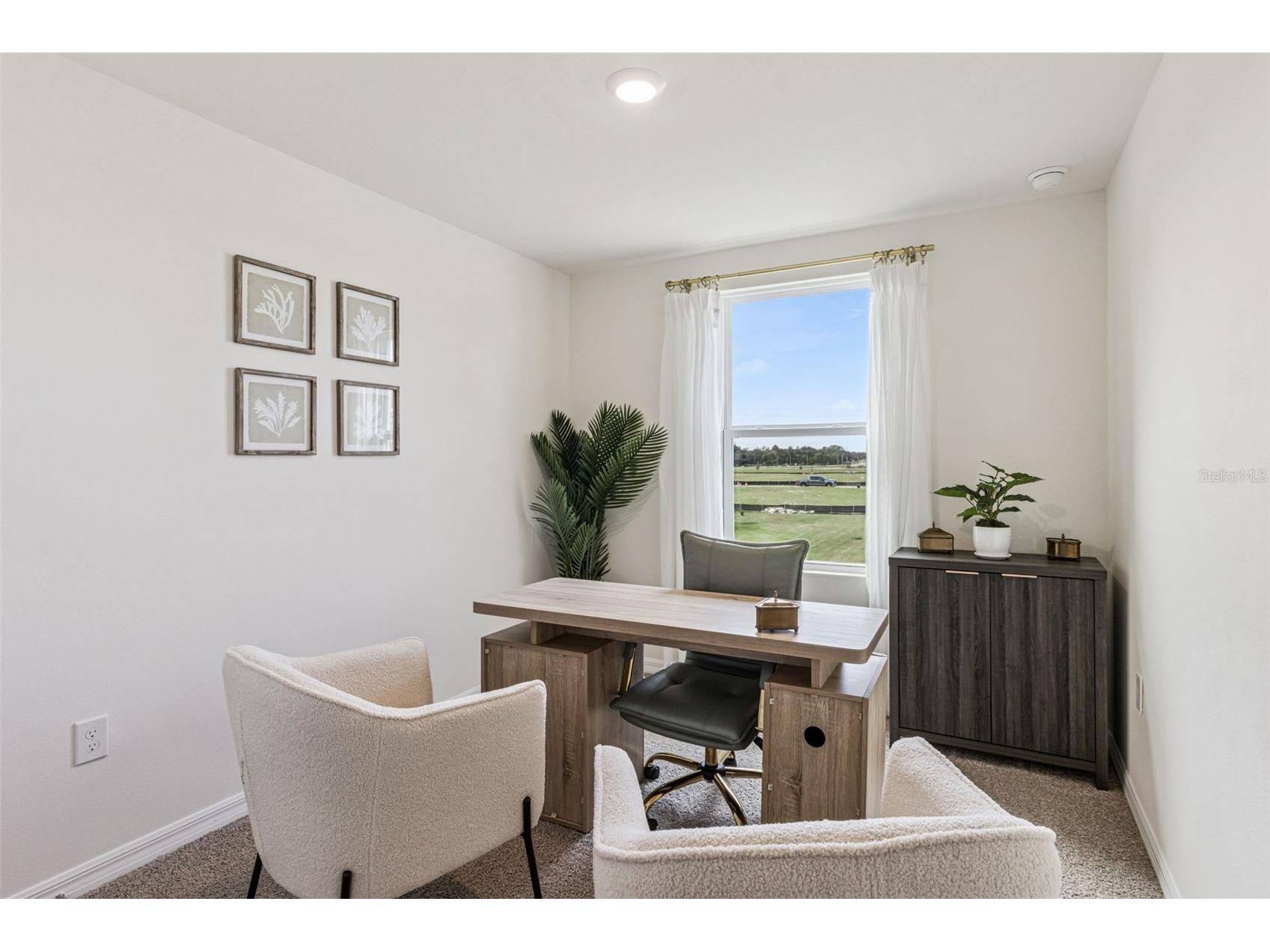 1839 Rock Elm Road Davenport FL 33837 O6385799 image29