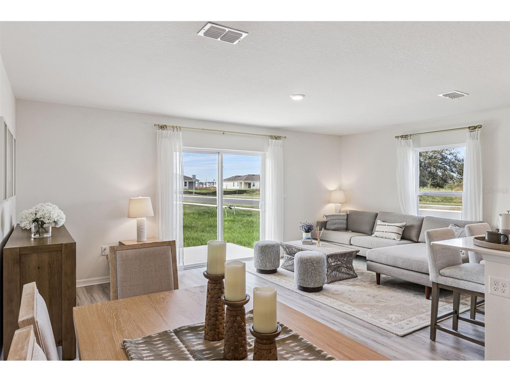 1839 Rock Elm Road Davenport FL 33837 O6385799 image6
