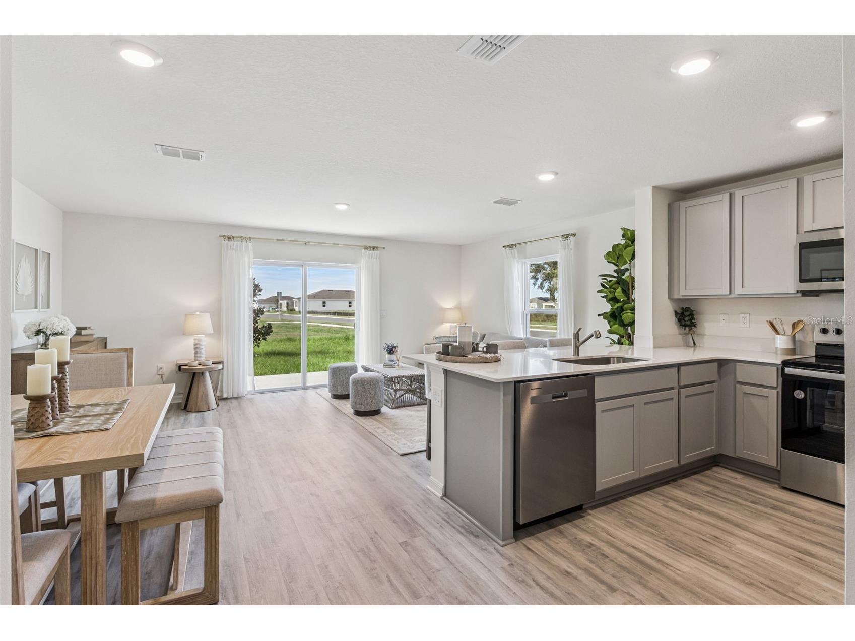 1839 Rock Elm Road Davenport FL 33837 O6385799 image8
