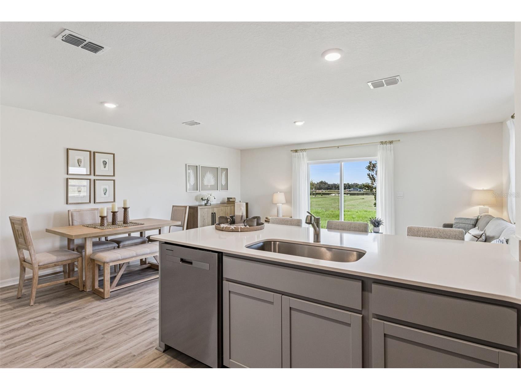1839 Rock Elm Road Davenport FL 33837 O6385799 image9