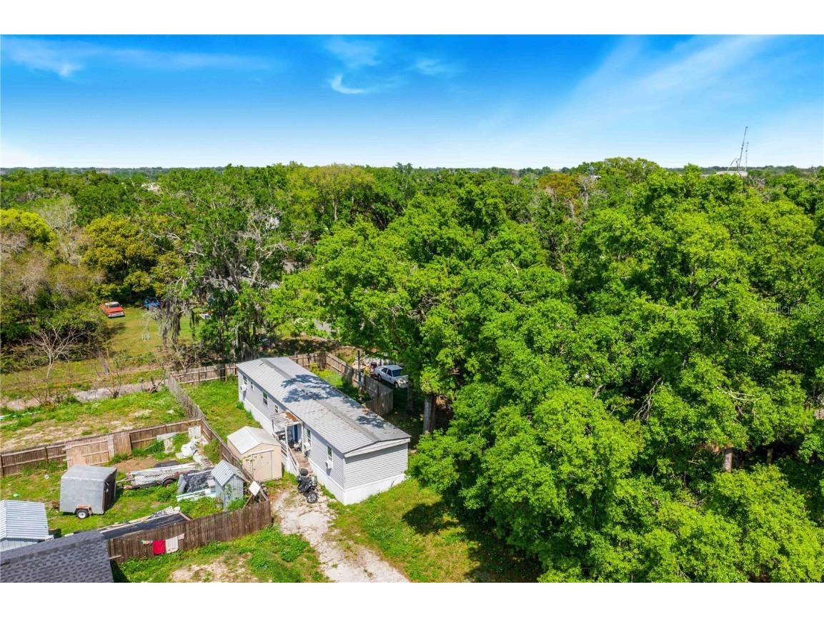 1839 Ruby Street Lakeland FL 33815 L4943415 image1