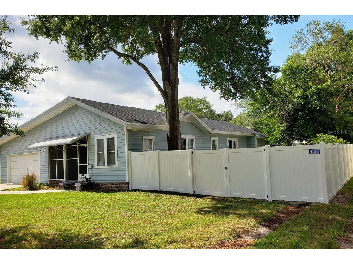 1839 Salem Road #A Lakeland FL 33803 T3486493 image1