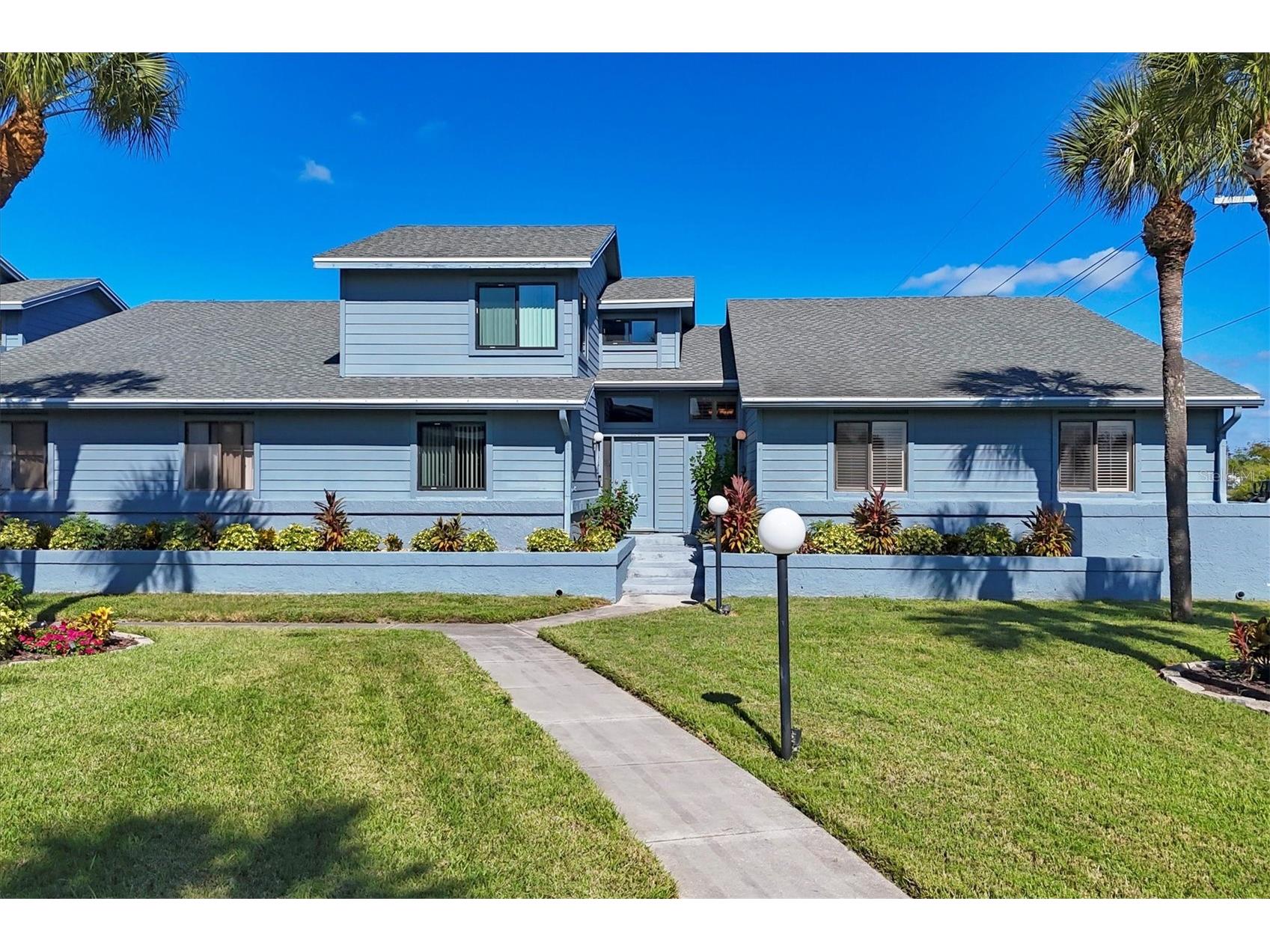 1839 Settlers Drive #B-6 Nokomis FL 34275 C7516323 image1