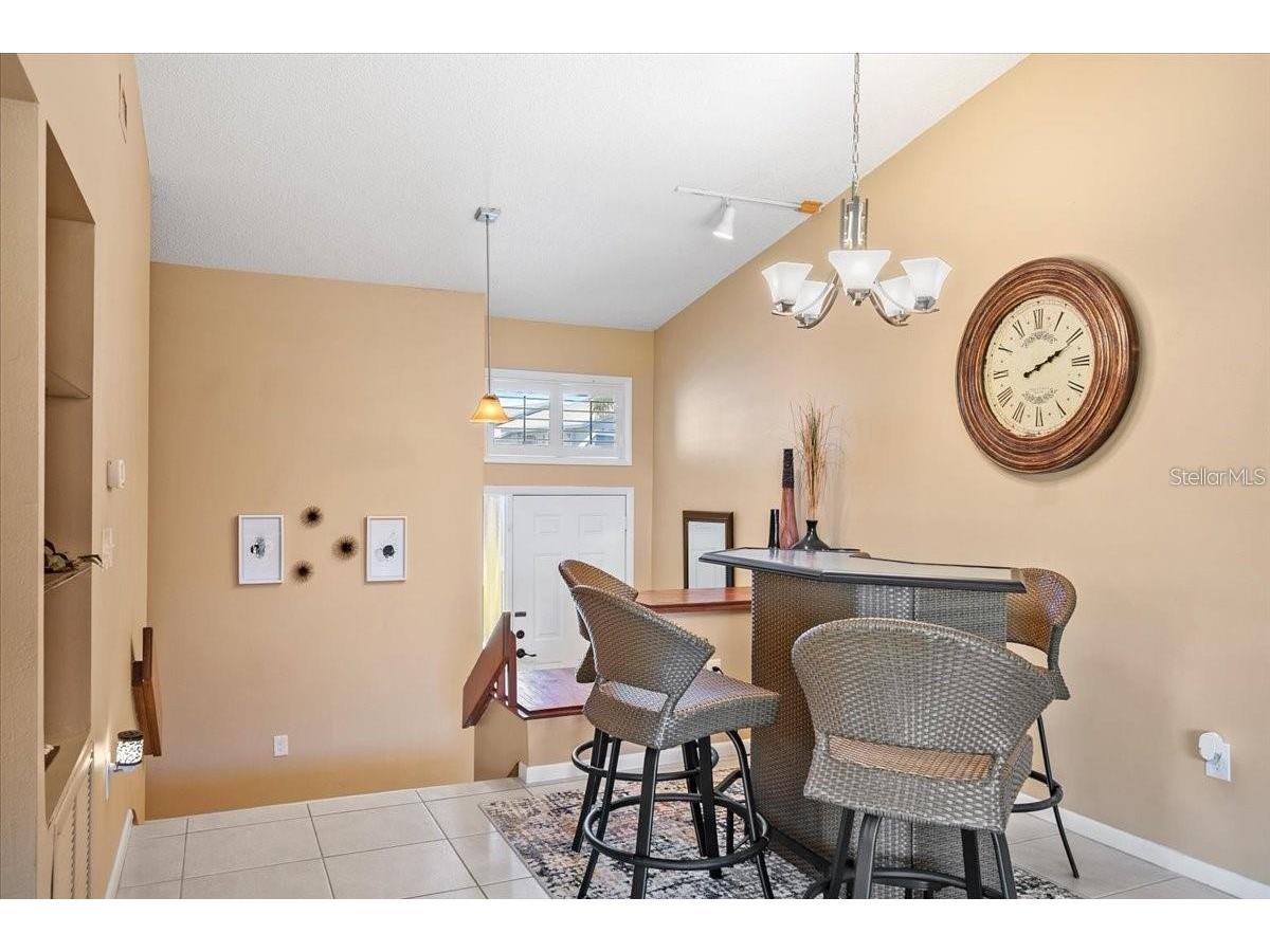 1839 Settlers Drive #B-6 Nokomis FL 34275 C7516323 image10