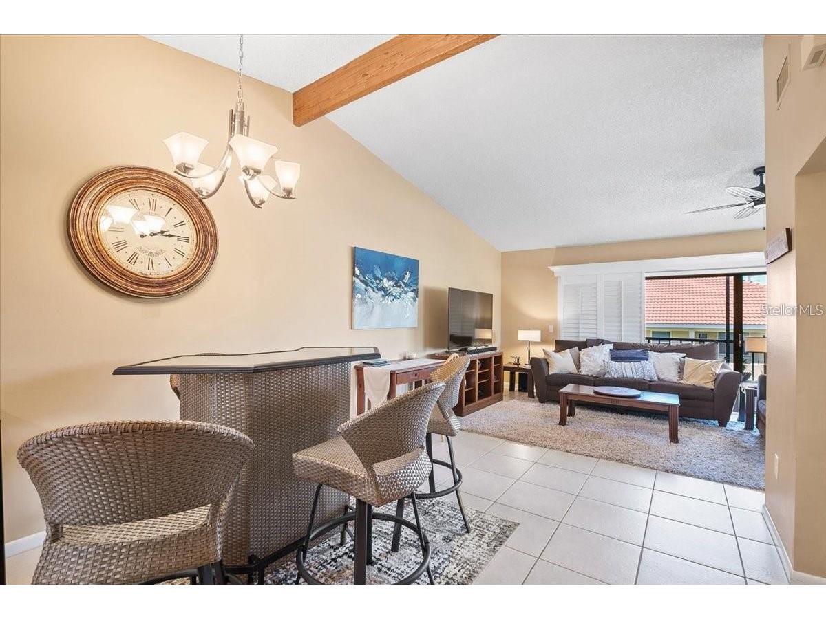 1839 Settlers Drive #B-6 Nokomis FL 34275 C7516323 image11