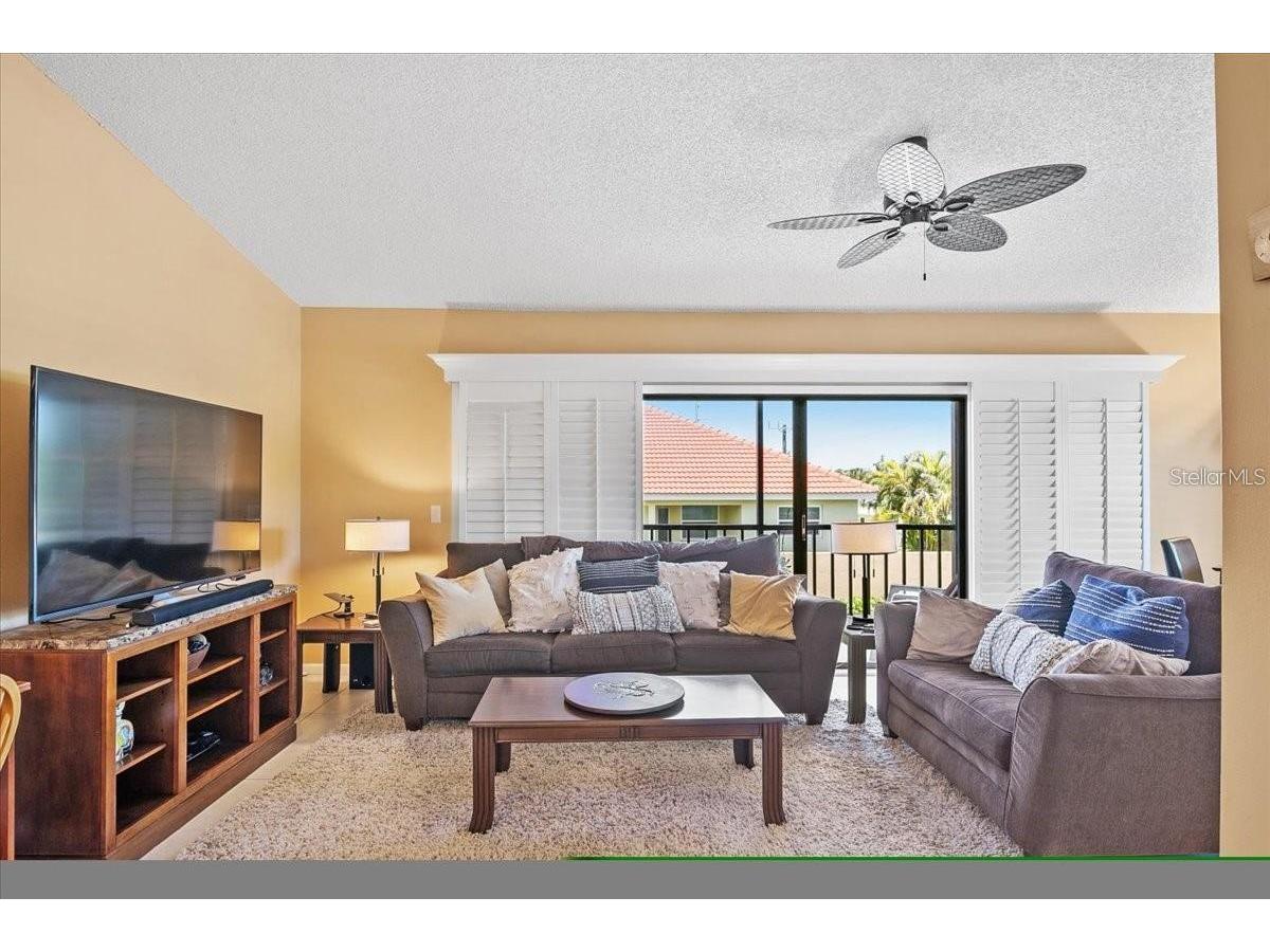 1839 Settlers Drive #B-6 Nokomis FL 34275 C7516323 image12