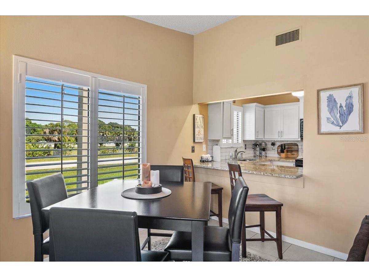 1839 Settlers Drive #B-6 Nokomis FL 34275 C7516323 image13