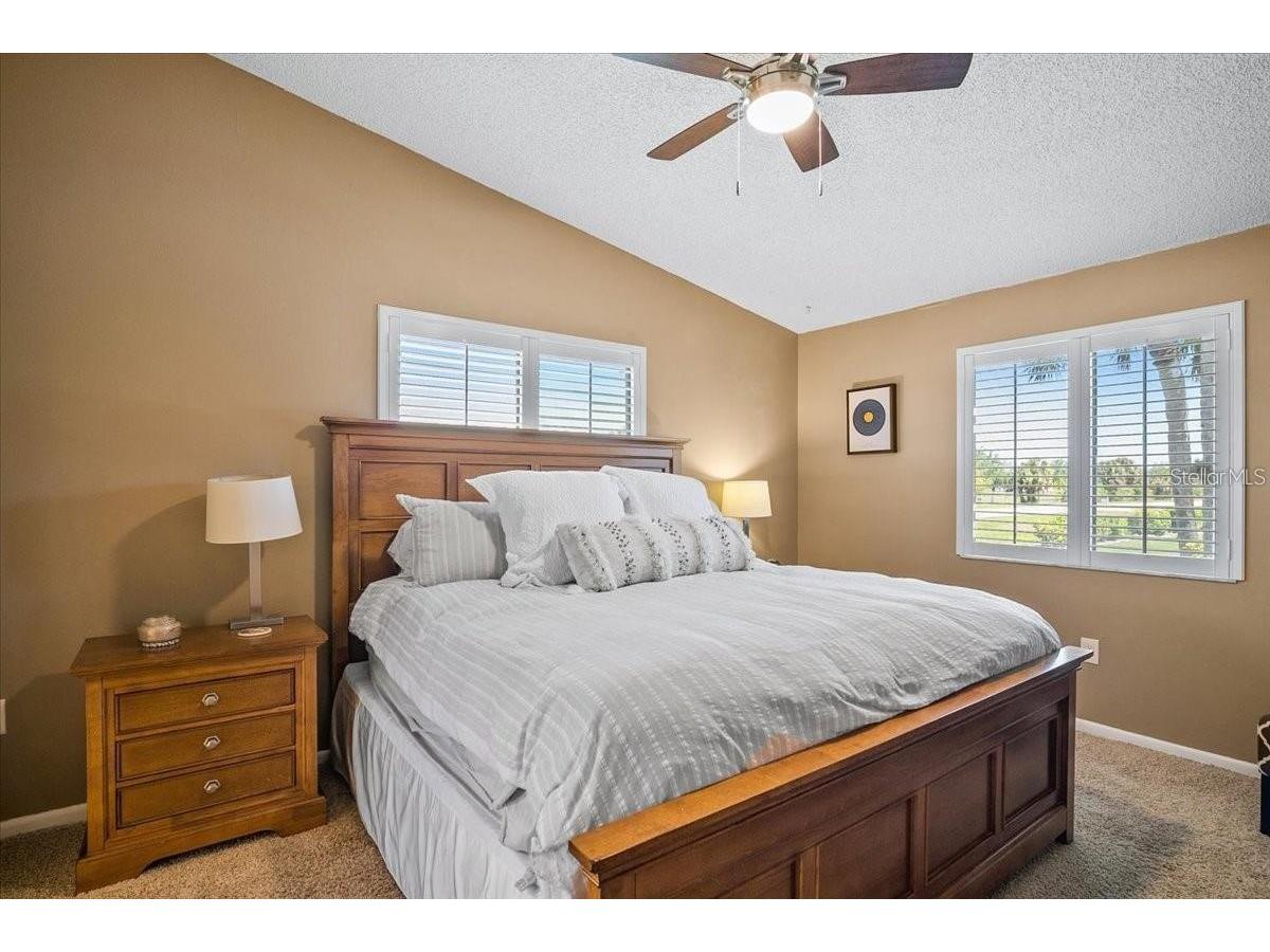 1839 Settlers Drive #B-6 Nokomis FL 34275 C7516323 image14