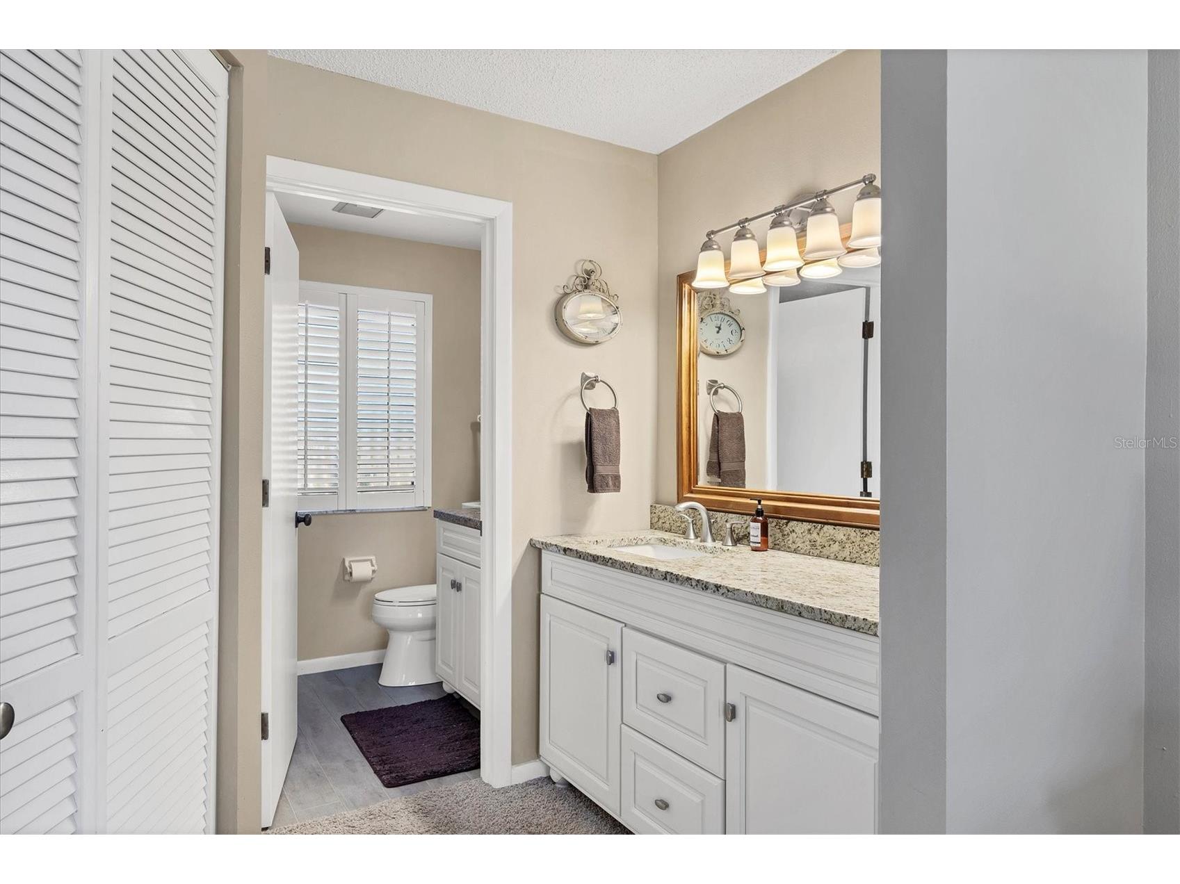 1839 Settlers Drive #B-6 Nokomis FL 34275 C7516323 image16