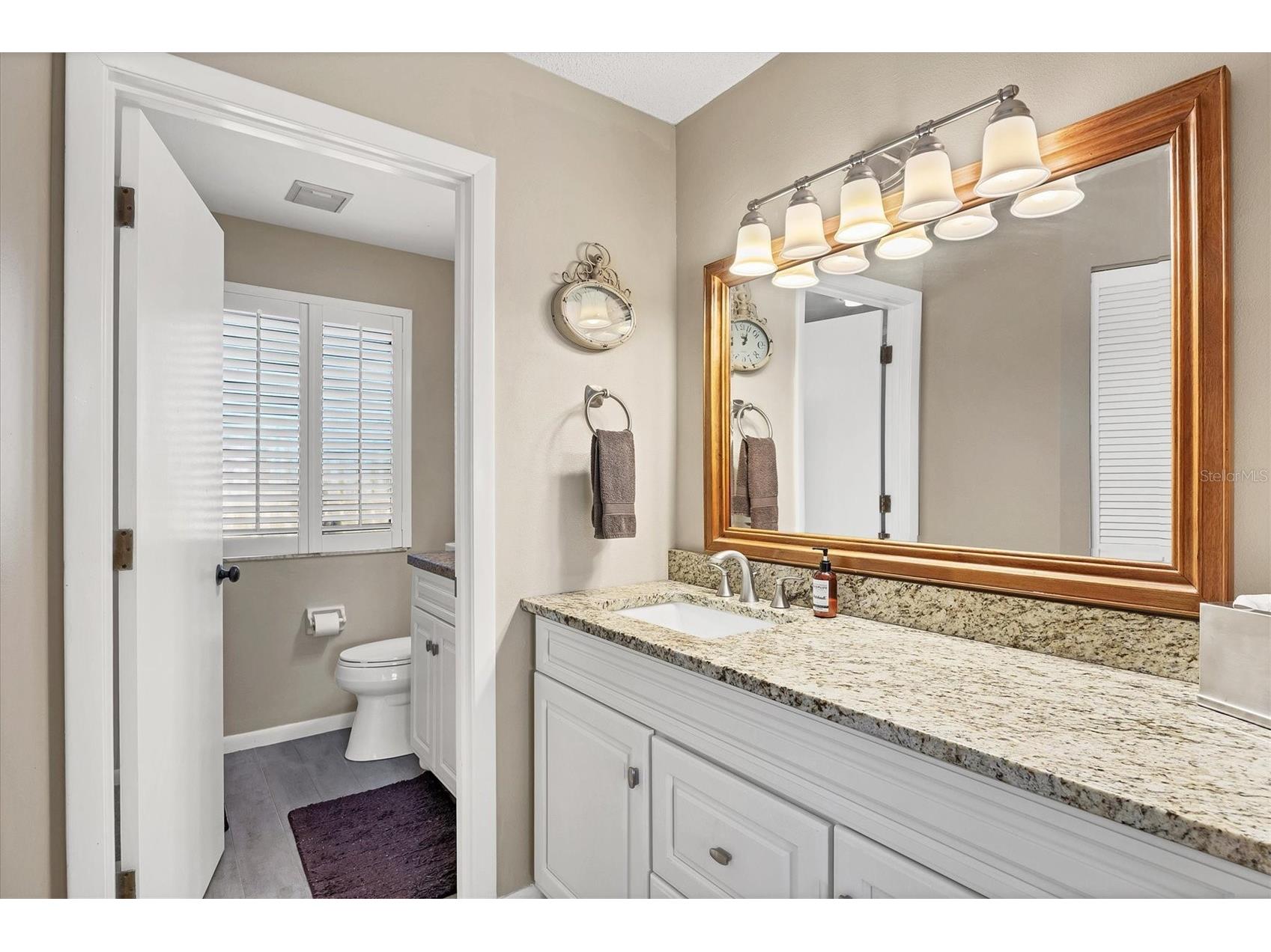 1839 Settlers Drive #B-6 Nokomis FL 34275 C7516323 image17