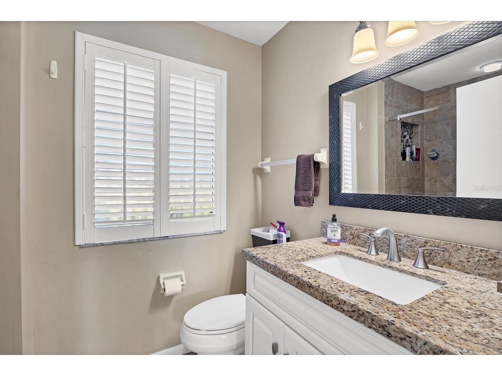 1839 Settlers Drive #B-6 Nokomis FL 34275 C7516323 image18