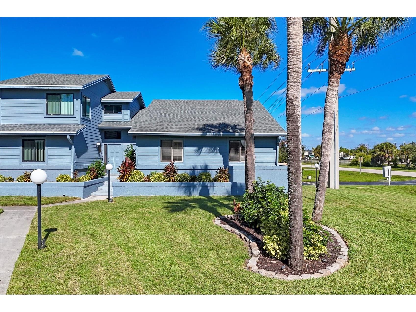 1839 Settlers Drive #B-6 Nokomis FL 34275 C7516323 image2