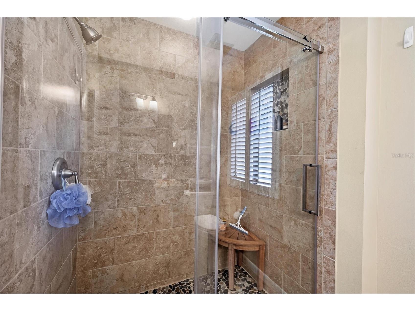 1839 Settlers Drive #B-6 Nokomis FL 34275 C7516323 image20