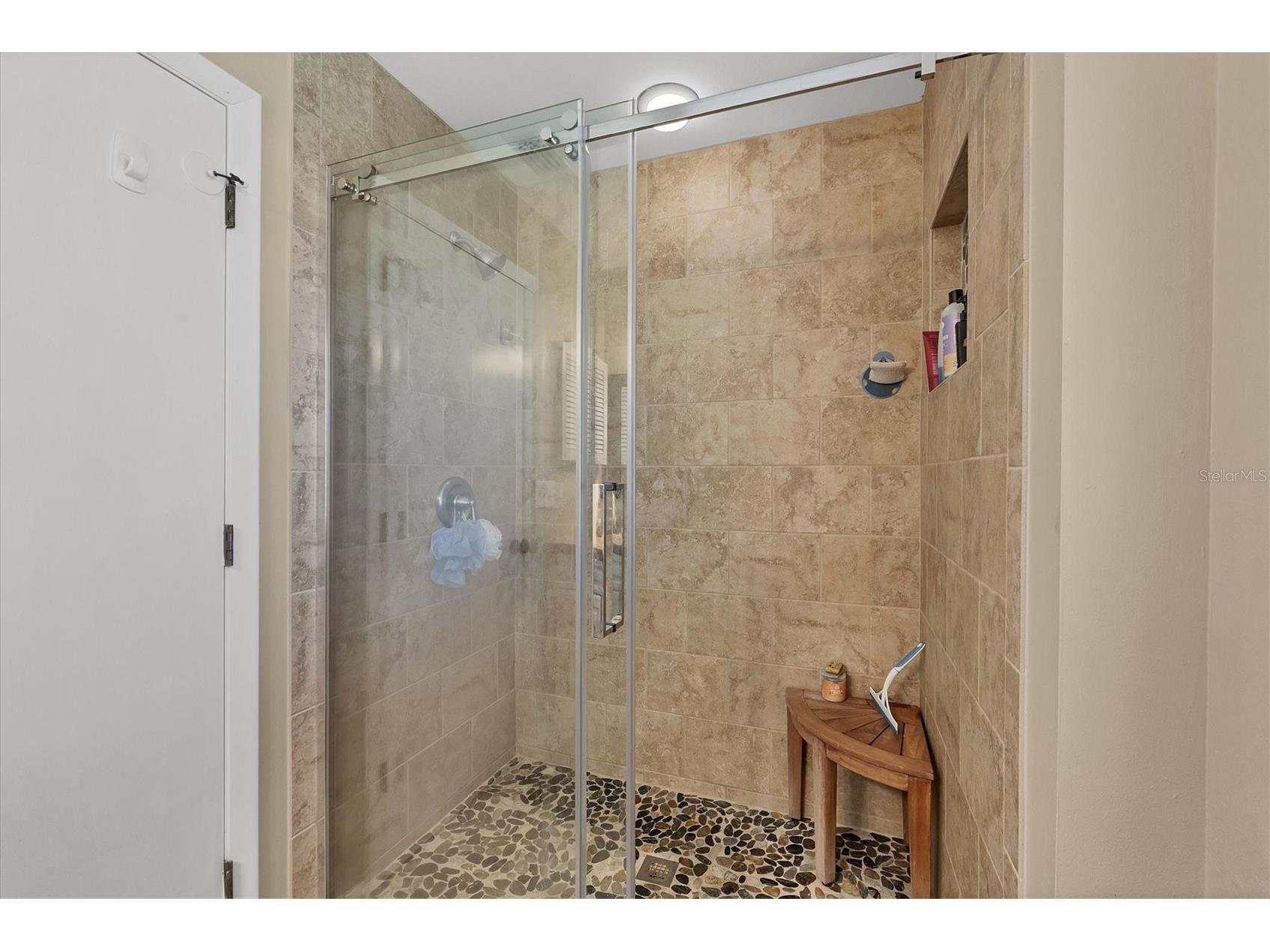 1839 Settlers Drive #B-6 Nokomis FL 34275 C7516323 image21