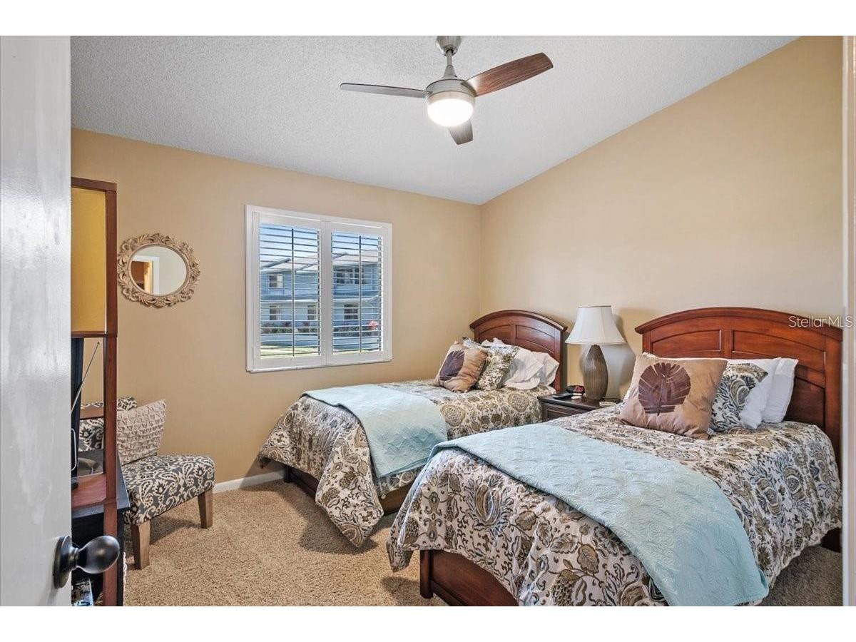 1839 Settlers Drive #B-6 Nokomis FL 34275 C7516323 image22