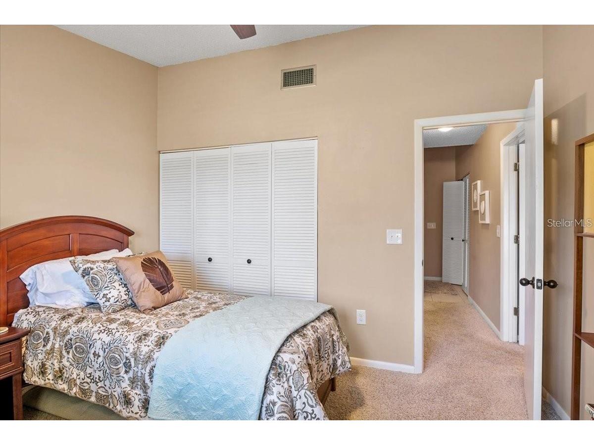 1839 Settlers Drive #B-6 Nokomis FL 34275 C7516323 image23