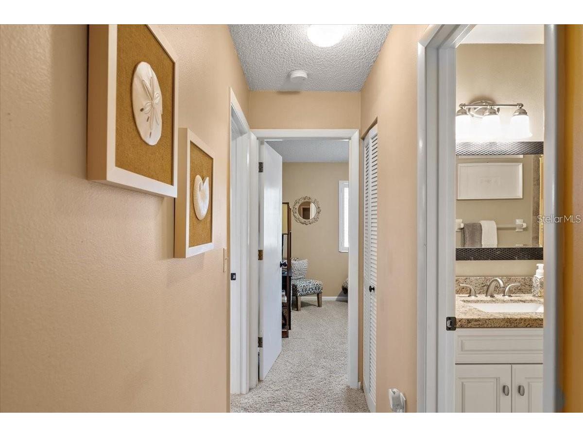 1839 Settlers Drive #B-6 Nokomis FL 34275 C7516323 image25