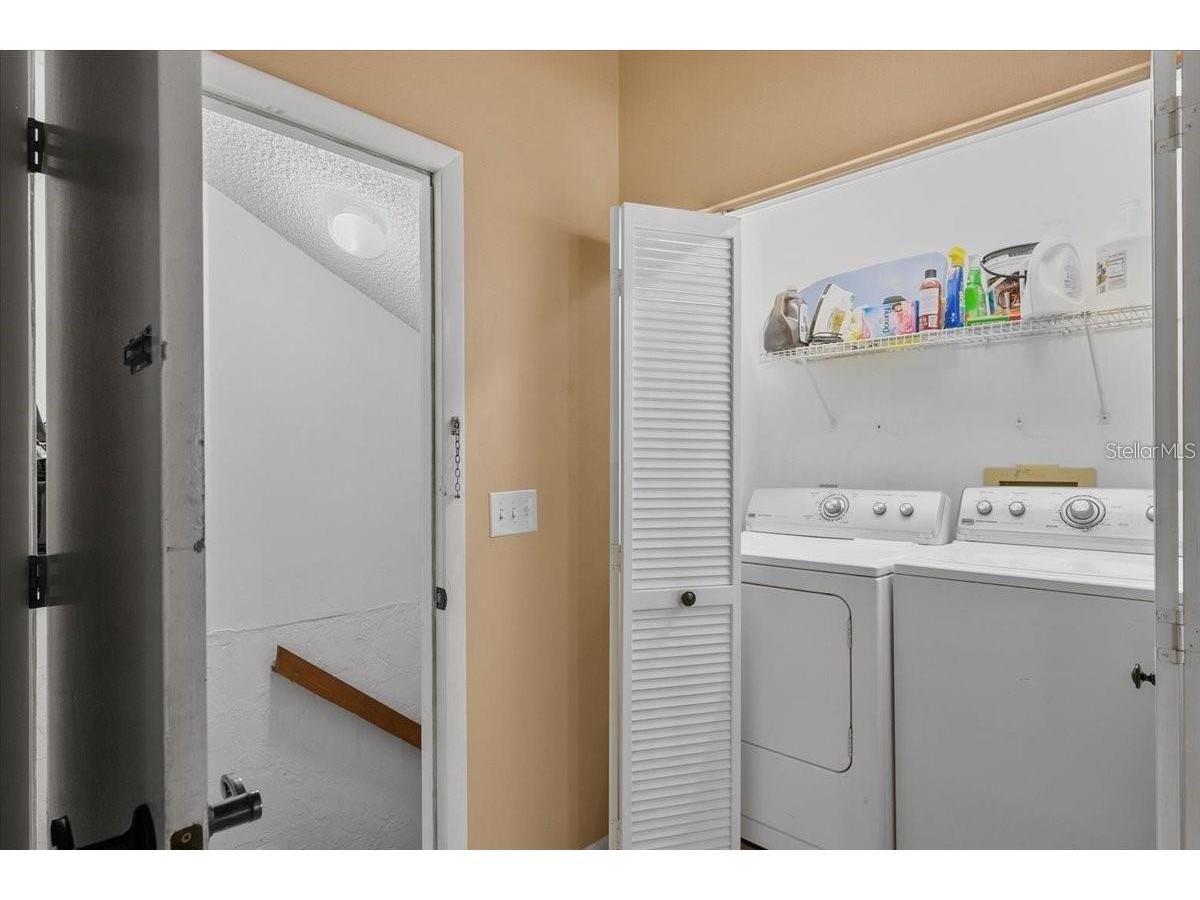 1839 Settlers Drive #B-6 Nokomis FL 34275 C7516323 image26