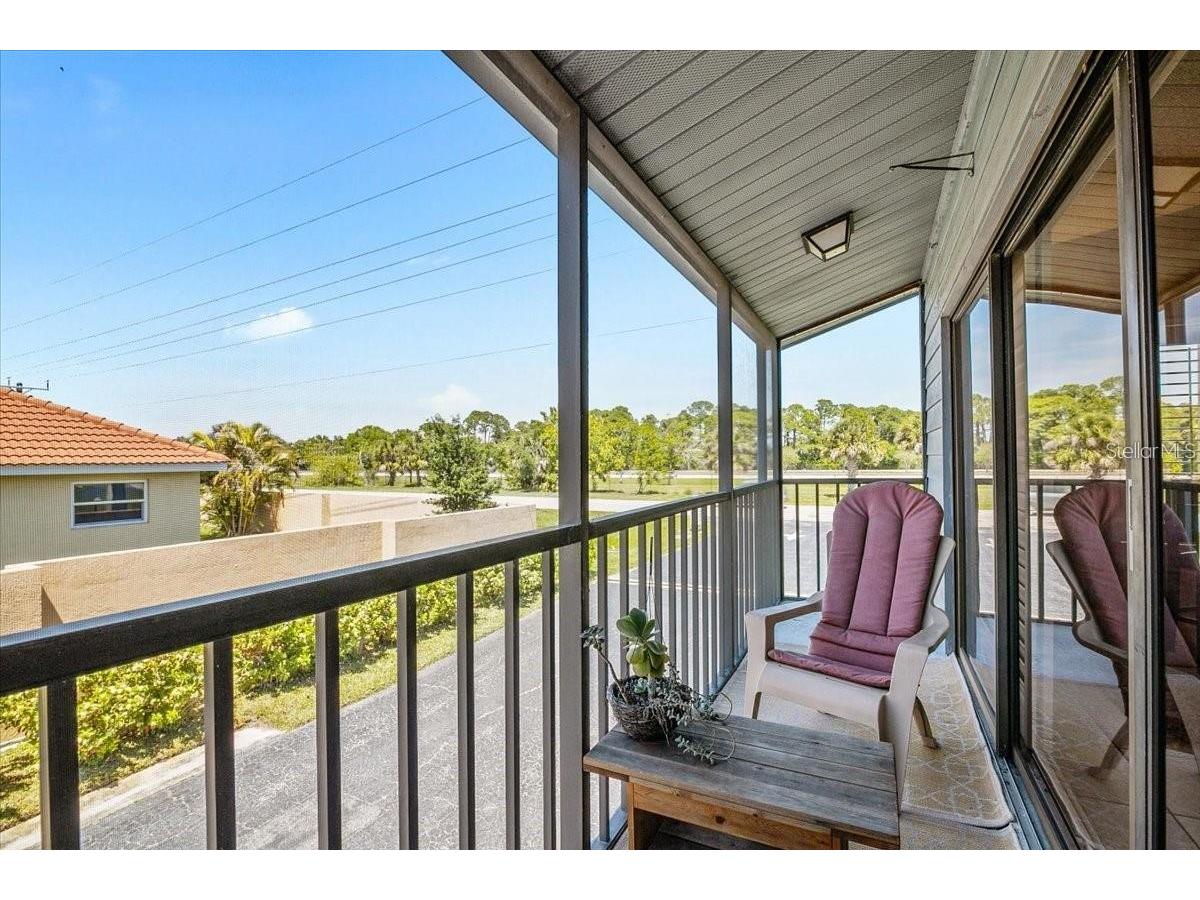 1839 Settlers Drive #B-6 Nokomis FL 34275 C7516323 image27