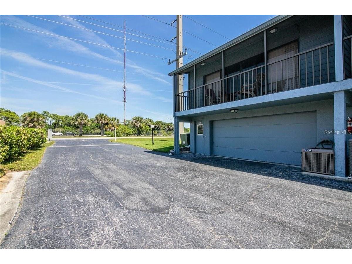 1839 Settlers Drive #B-6 Nokomis FL 34275 C7516323 image28