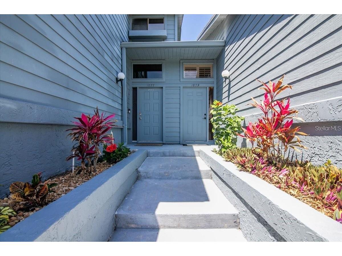 1839 Settlers Drive #B-6 Nokomis FL 34275 C7516323 image29