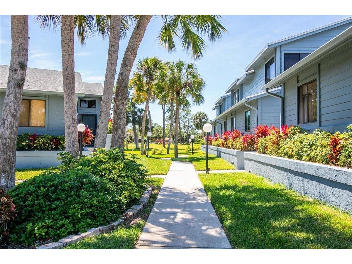 1839 Settlers Drive #B-6 Nokomis FL 34275 C7516323 image31