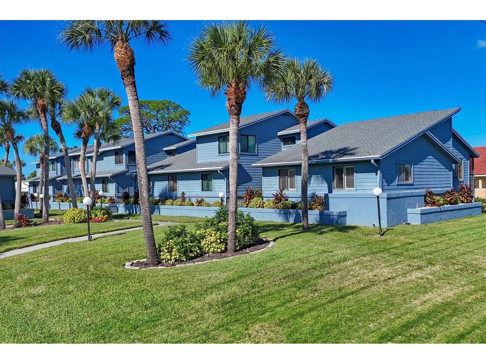 1839 Settlers Drive #B-6 Nokomis FL 34275 C7516323 image33