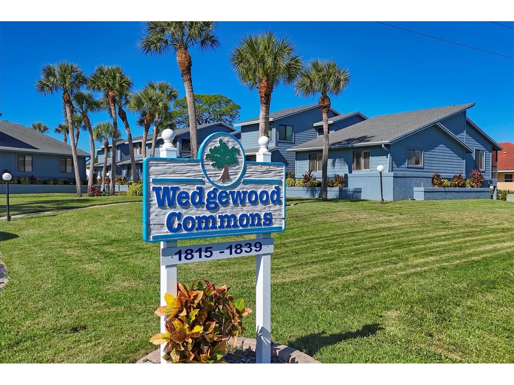 1839 Settlers Drive #B-6 Nokomis FL 34275 C7516323 image34