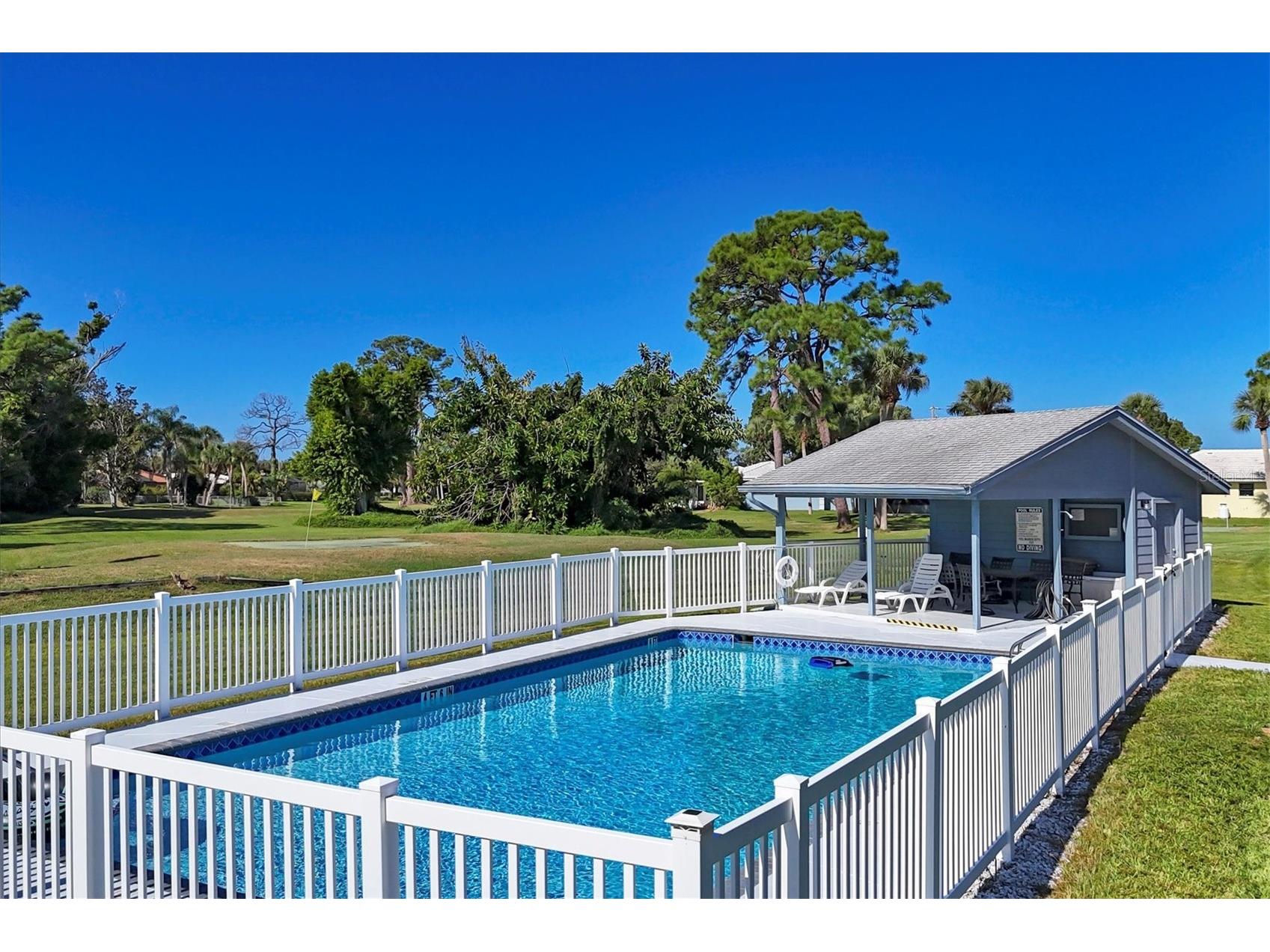 1839 Settlers Drive #B-6 Nokomis FL 34275 C7516323 image36