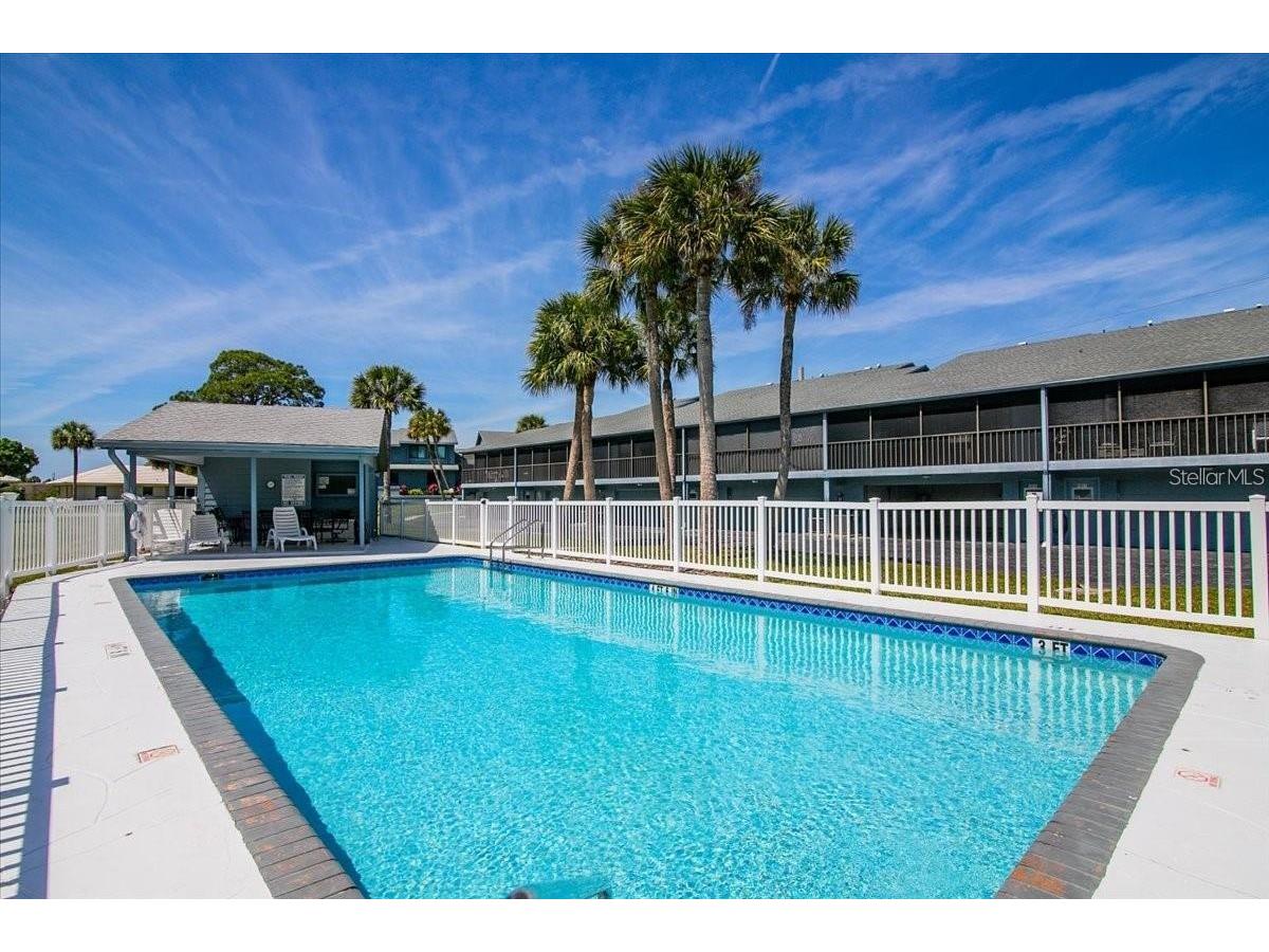 1839 Settlers Drive #B-6 Nokomis FL 34275 C7516323 image37