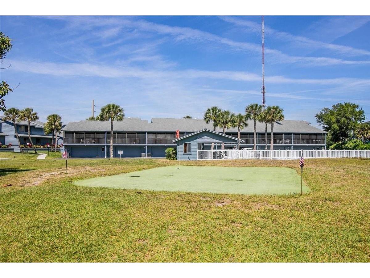 1839 Settlers Drive #B-6 Nokomis FL 34275 C7516323 image38