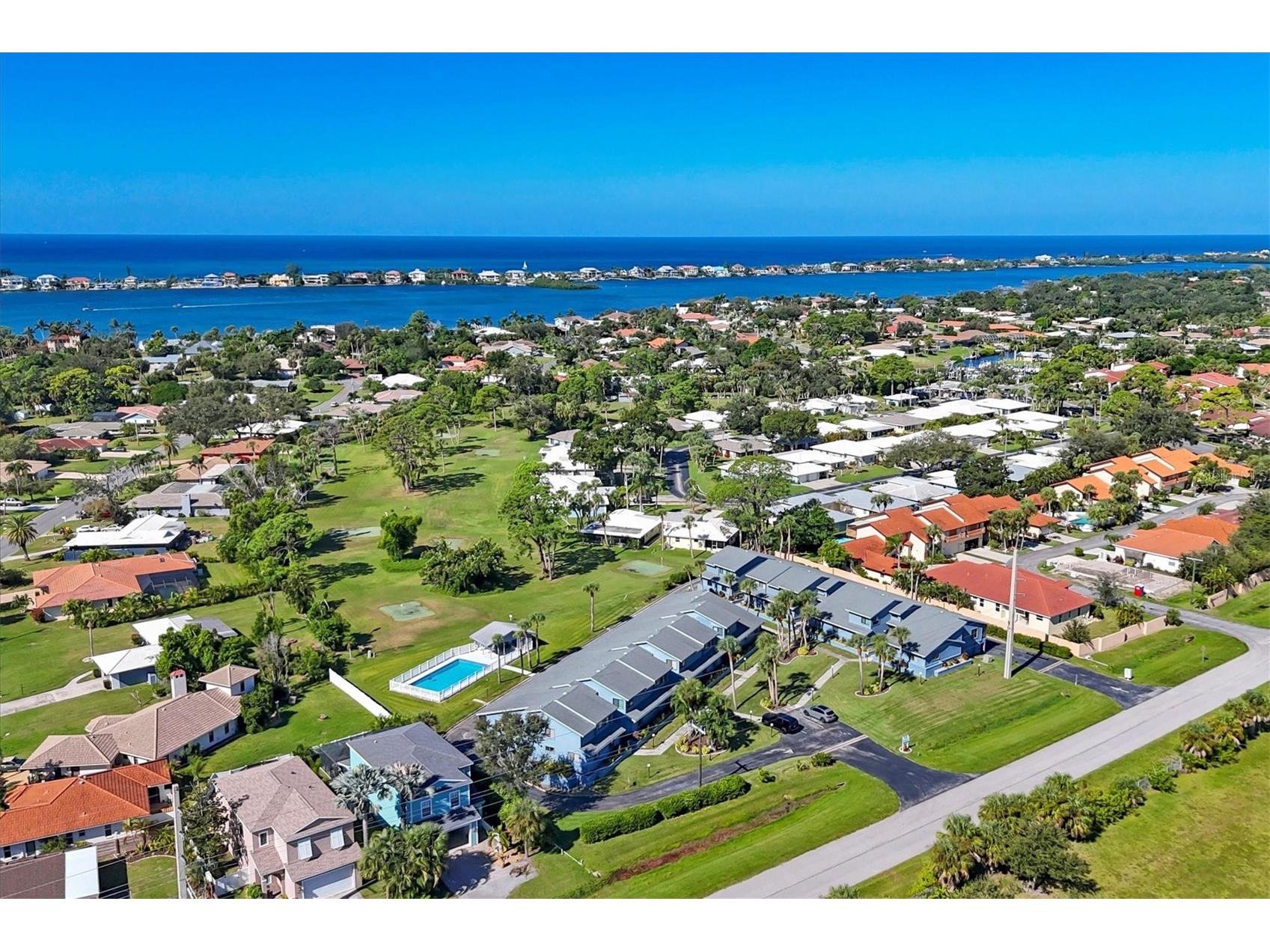 1839 Settlers Drive #B-6 Nokomis FL 34275 C7516323 image39